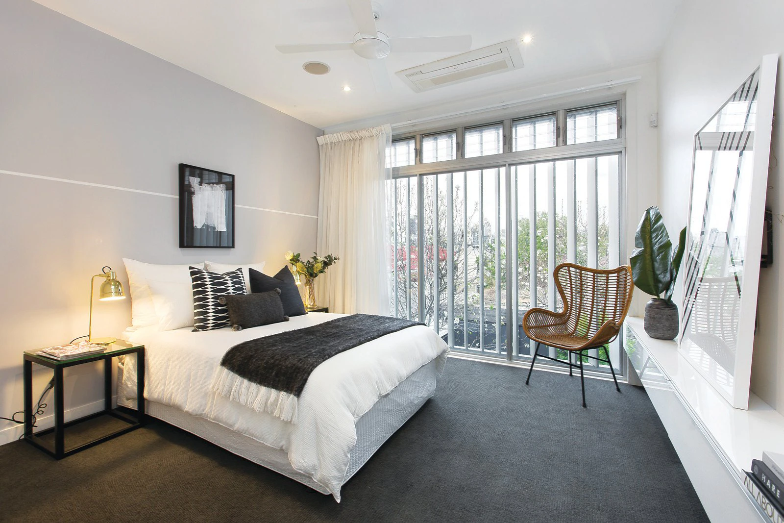 178 Farrell Street, Port Melbourne, VIC