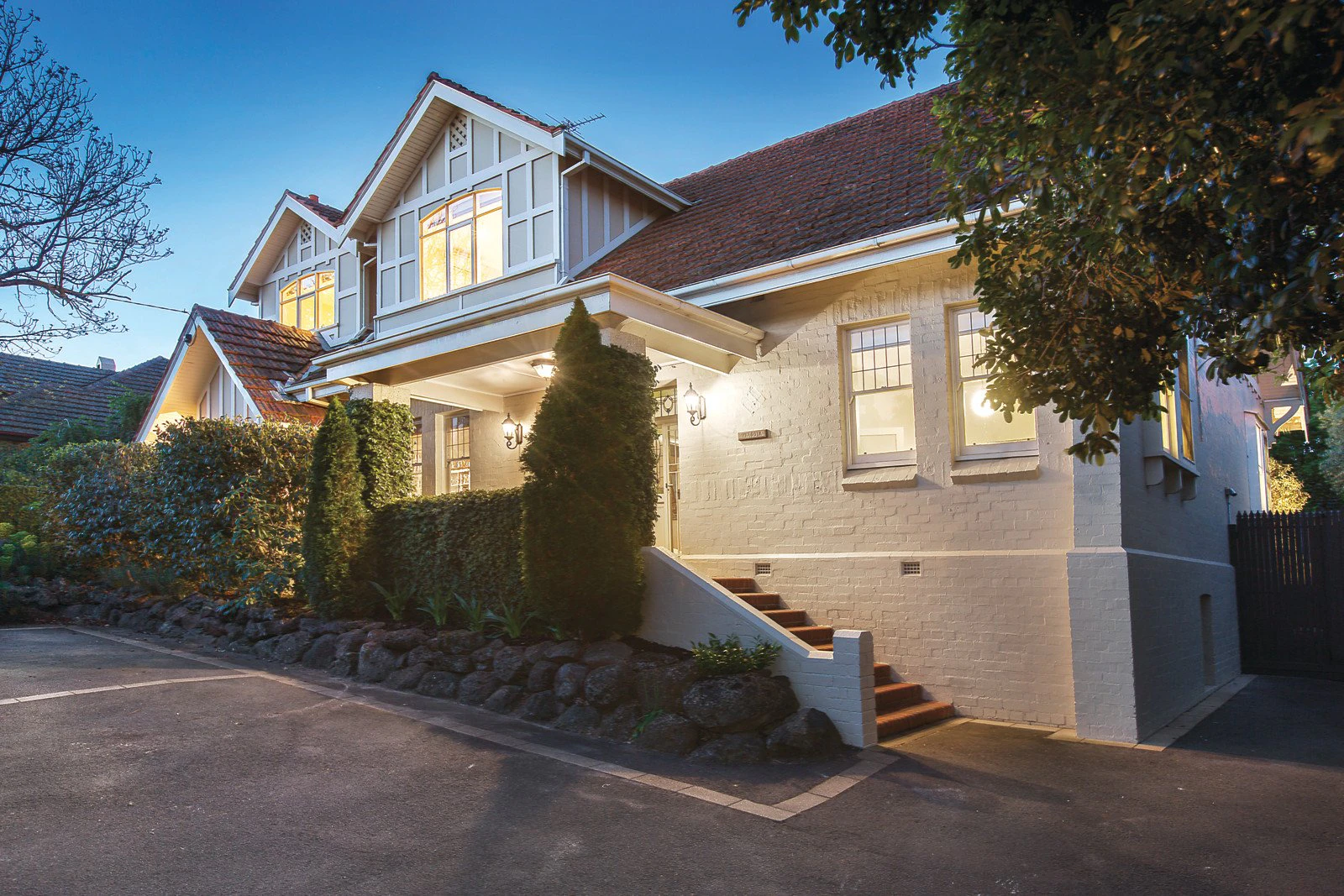125 Canterbury Road, Canterbury, VIC