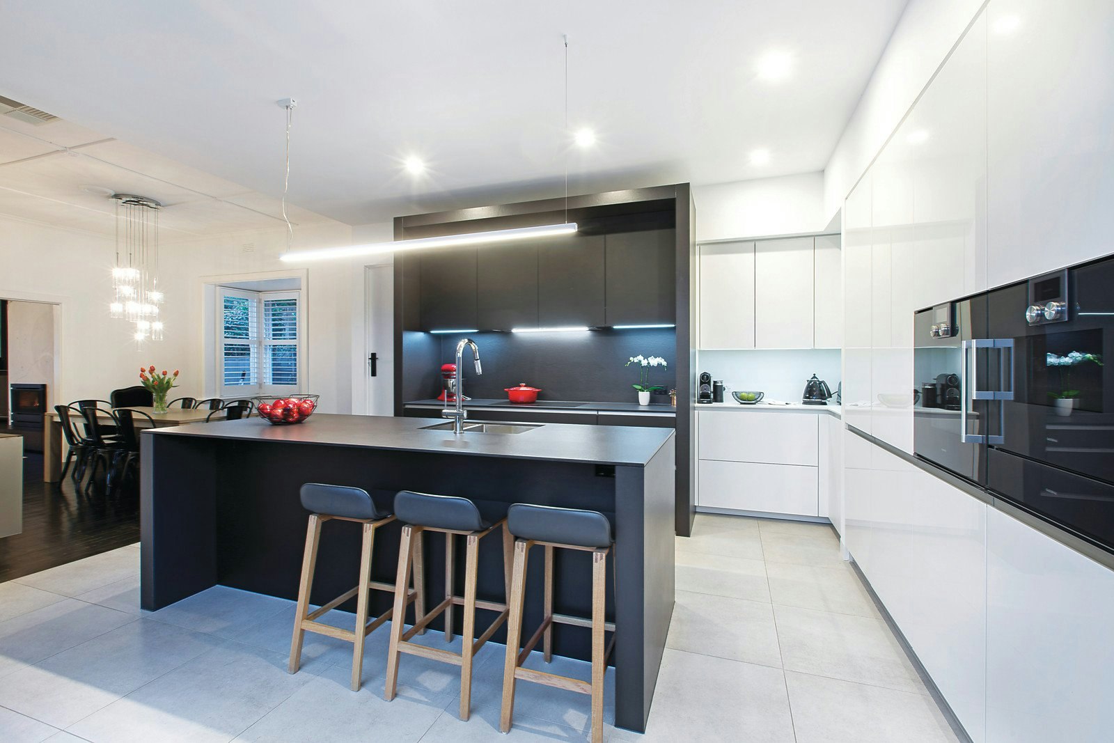 26a David Street, Hampton, VIC