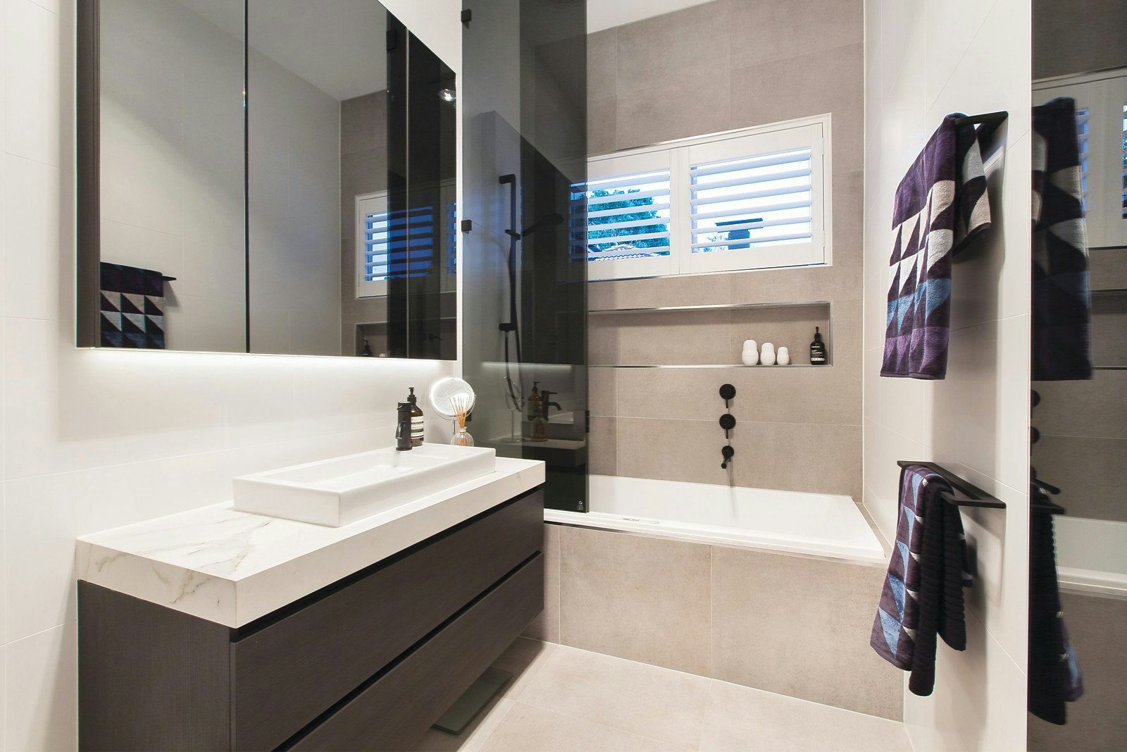 26a David Street, Hampton, VIC