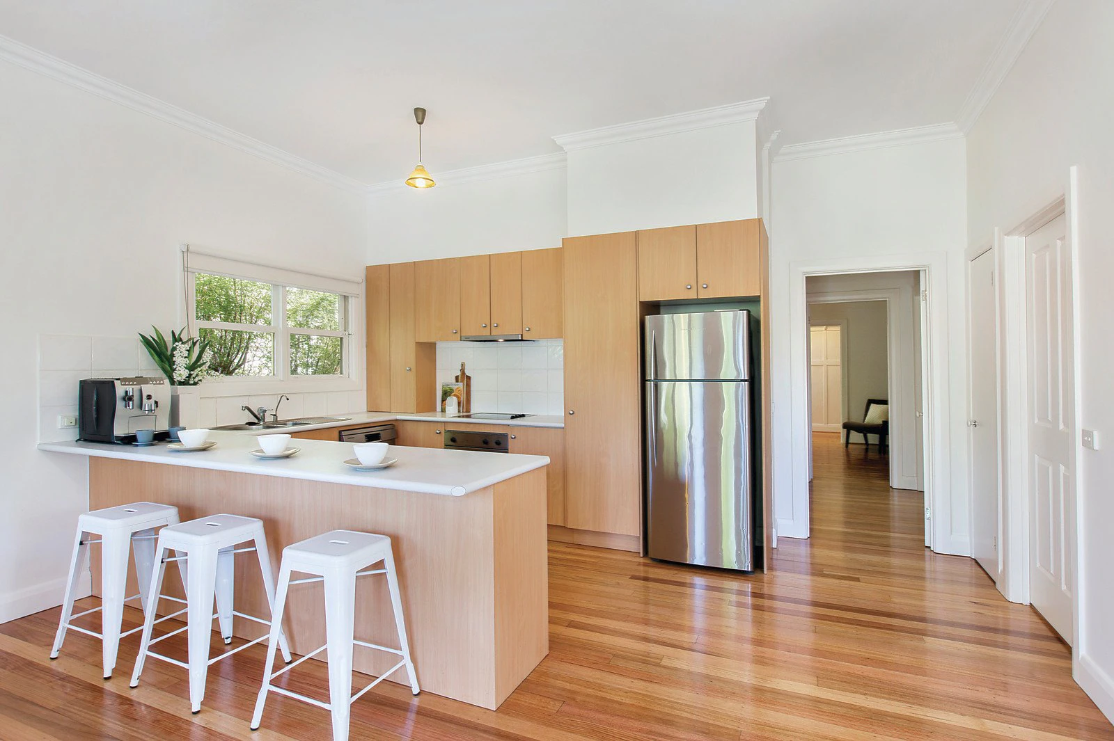 22 Westbrook Street, Kew East, VIC