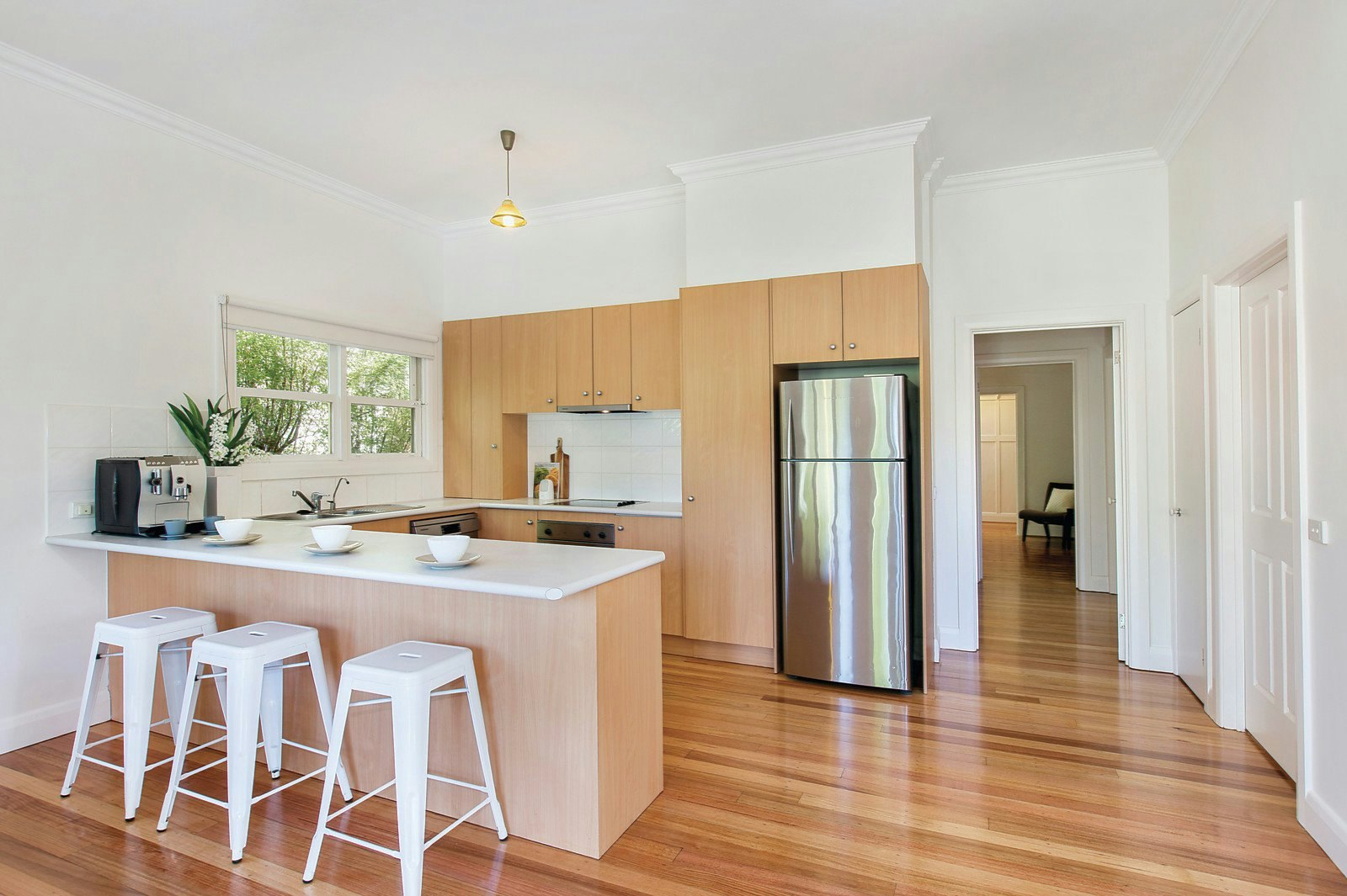 22 Westbrook Street, Kew East, VIC