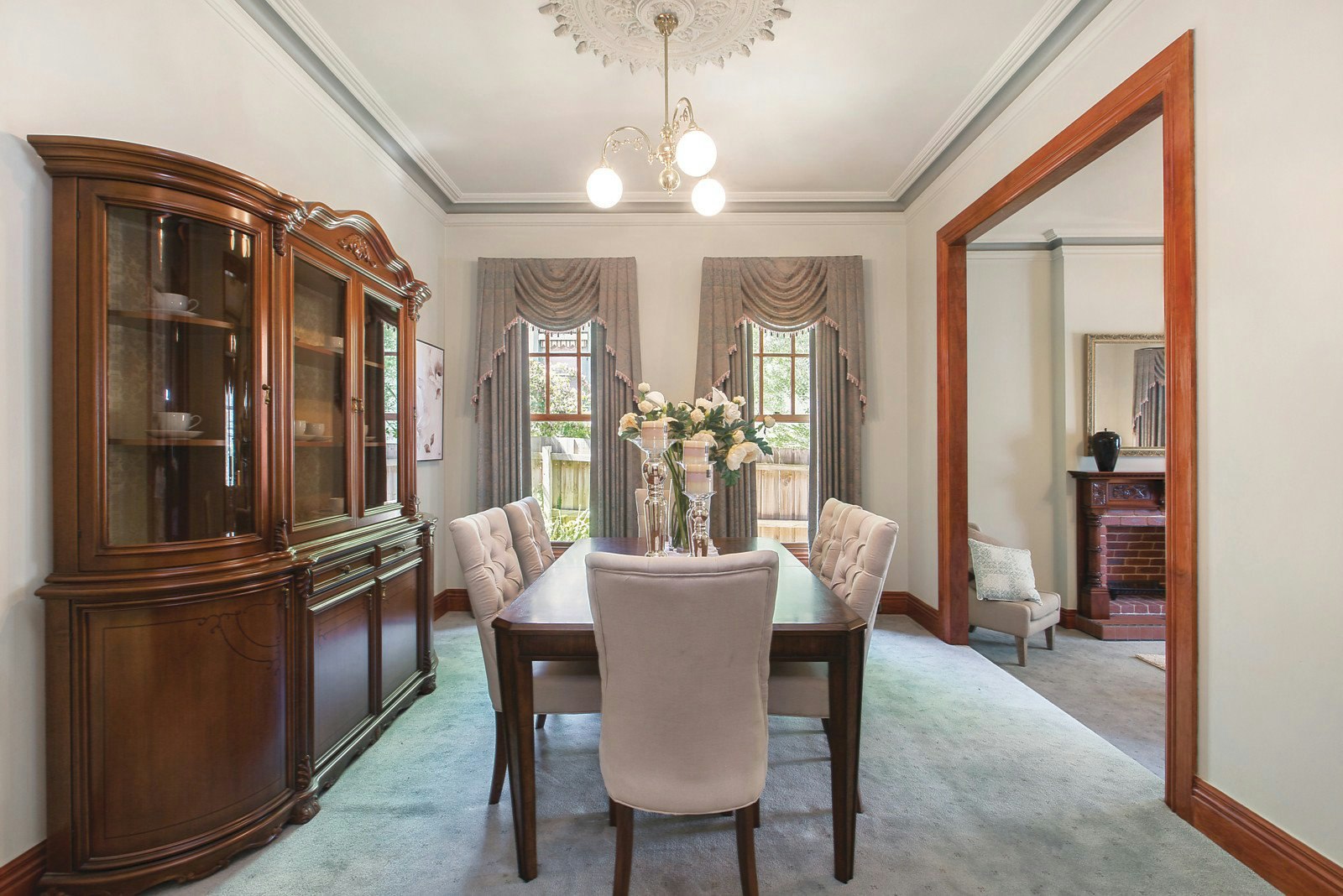 5 Webster Street, Camberwell, VIC