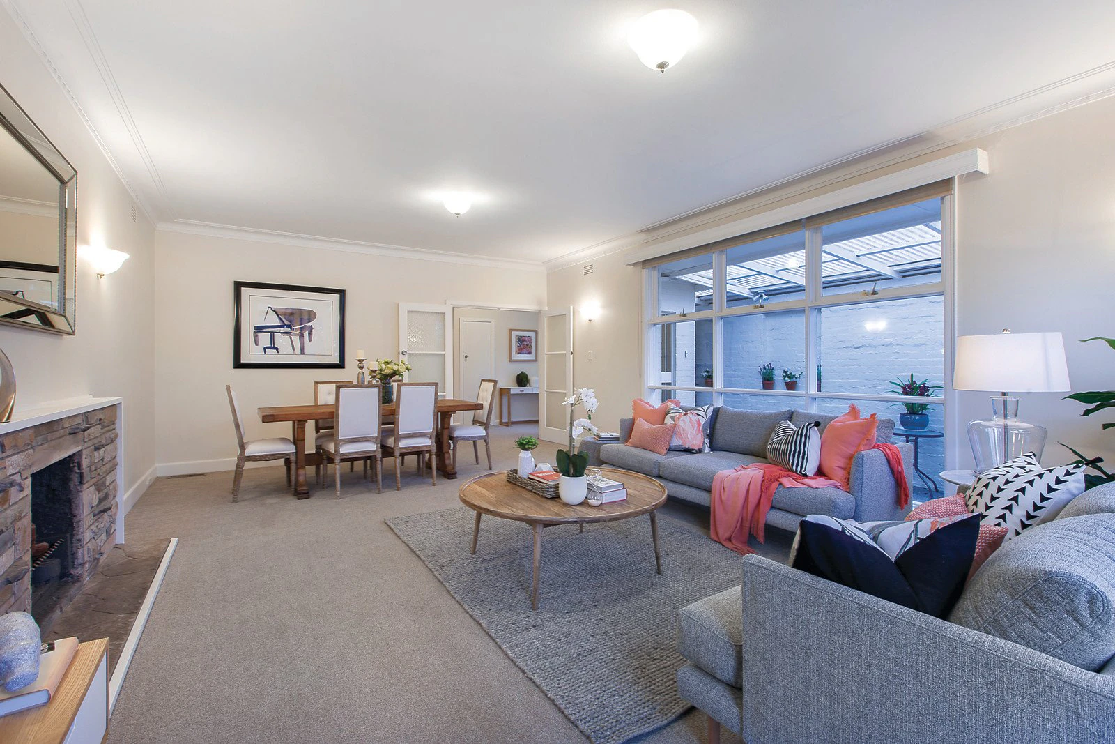 24 Aintree Road, Glen Iris, VIC