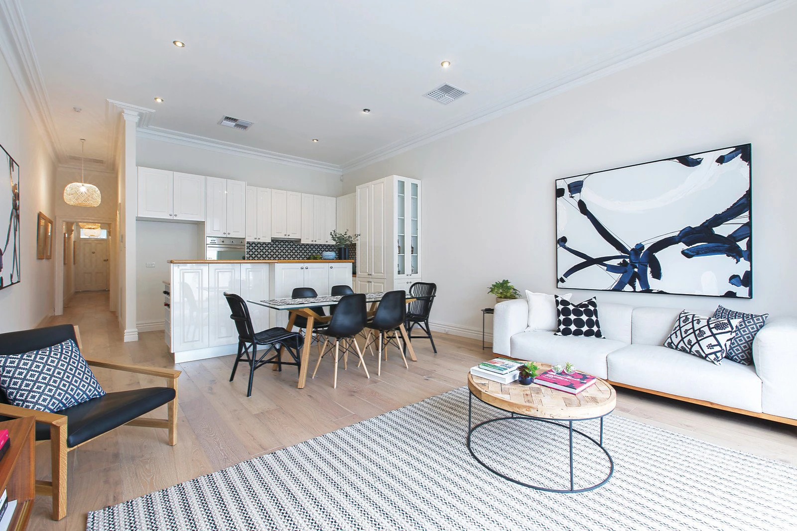 463 Coventry Street, South Melbourne, VIC