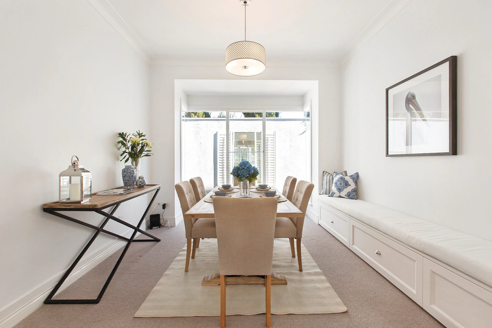 24 Gordon Street, Hampton, VIC