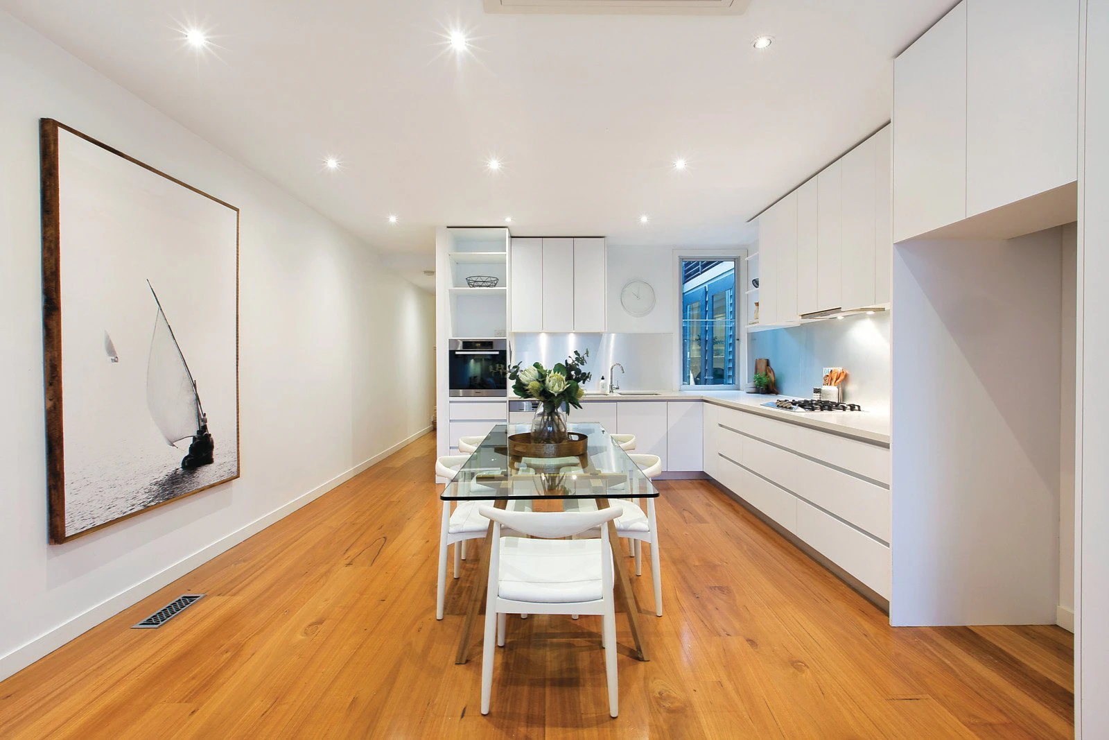 178 Farrell Street, Port Melbourne, VIC