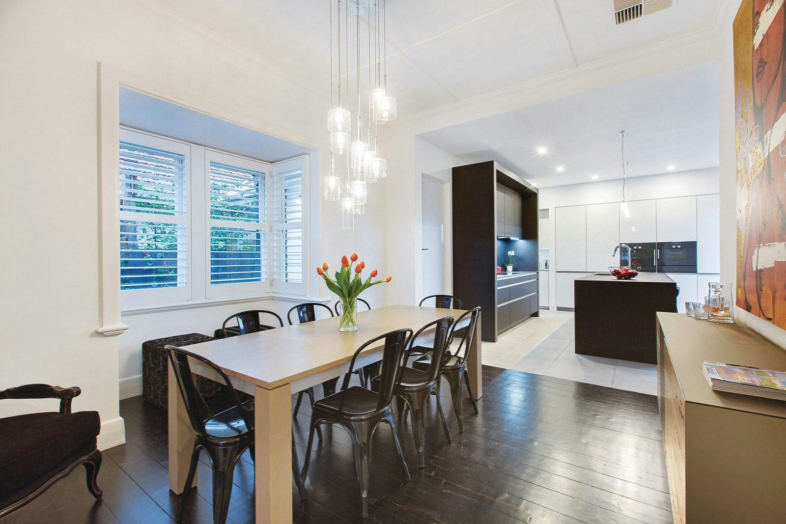 26a David Street, Hampton, VIC