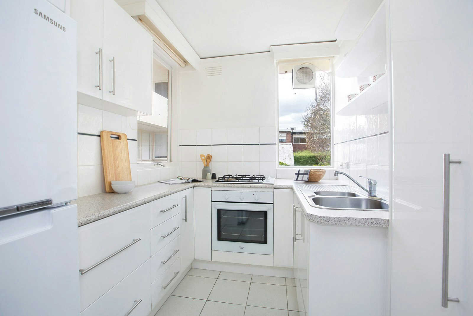 11/26 Denbigh Road, Armadale, VIC