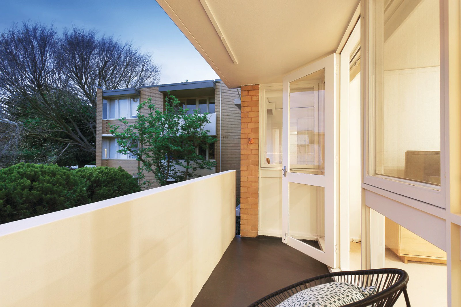 11/26 Denbigh Road, Armadale, VIC