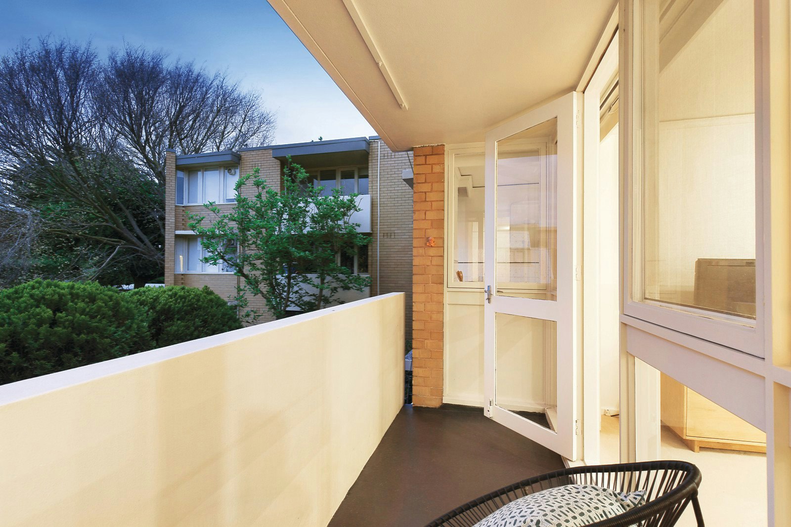 11/26 Denbigh Road, Armadale, VIC