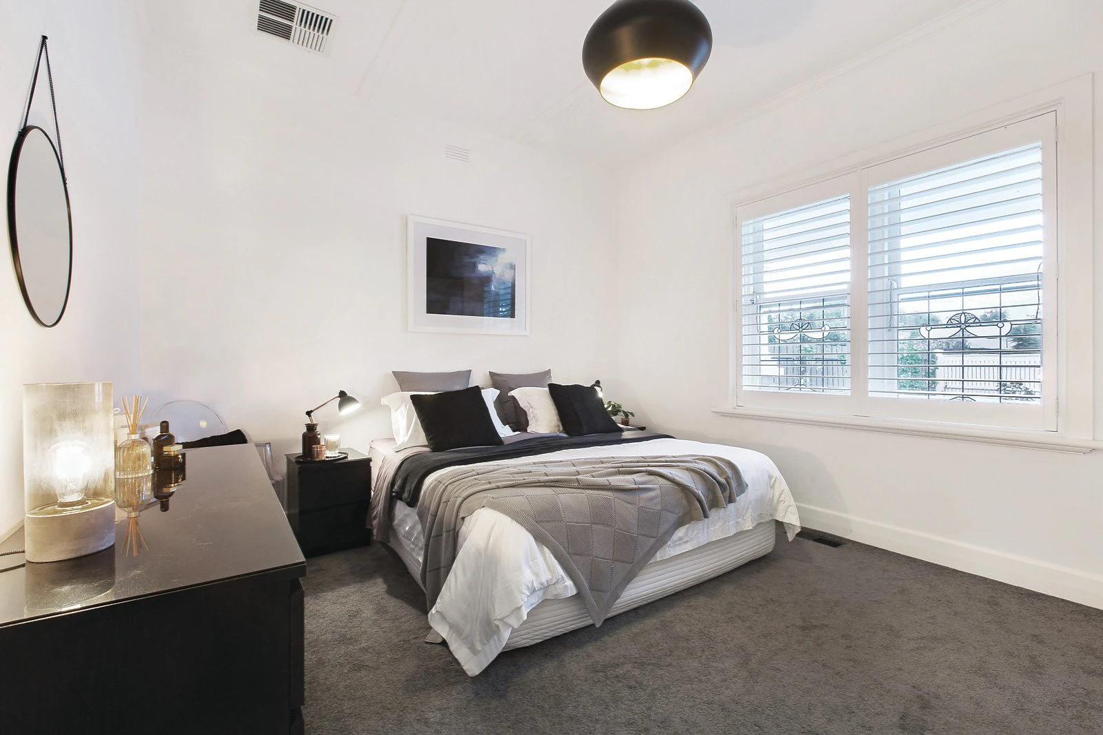 26a David Street, Hampton, VIC