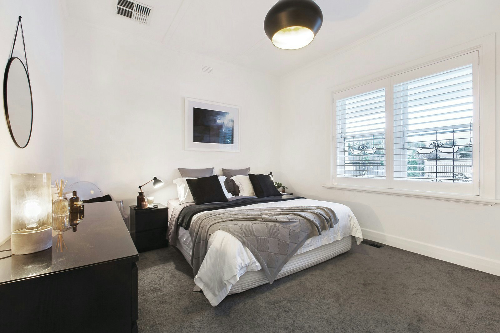 26a David Street, Hampton, VIC