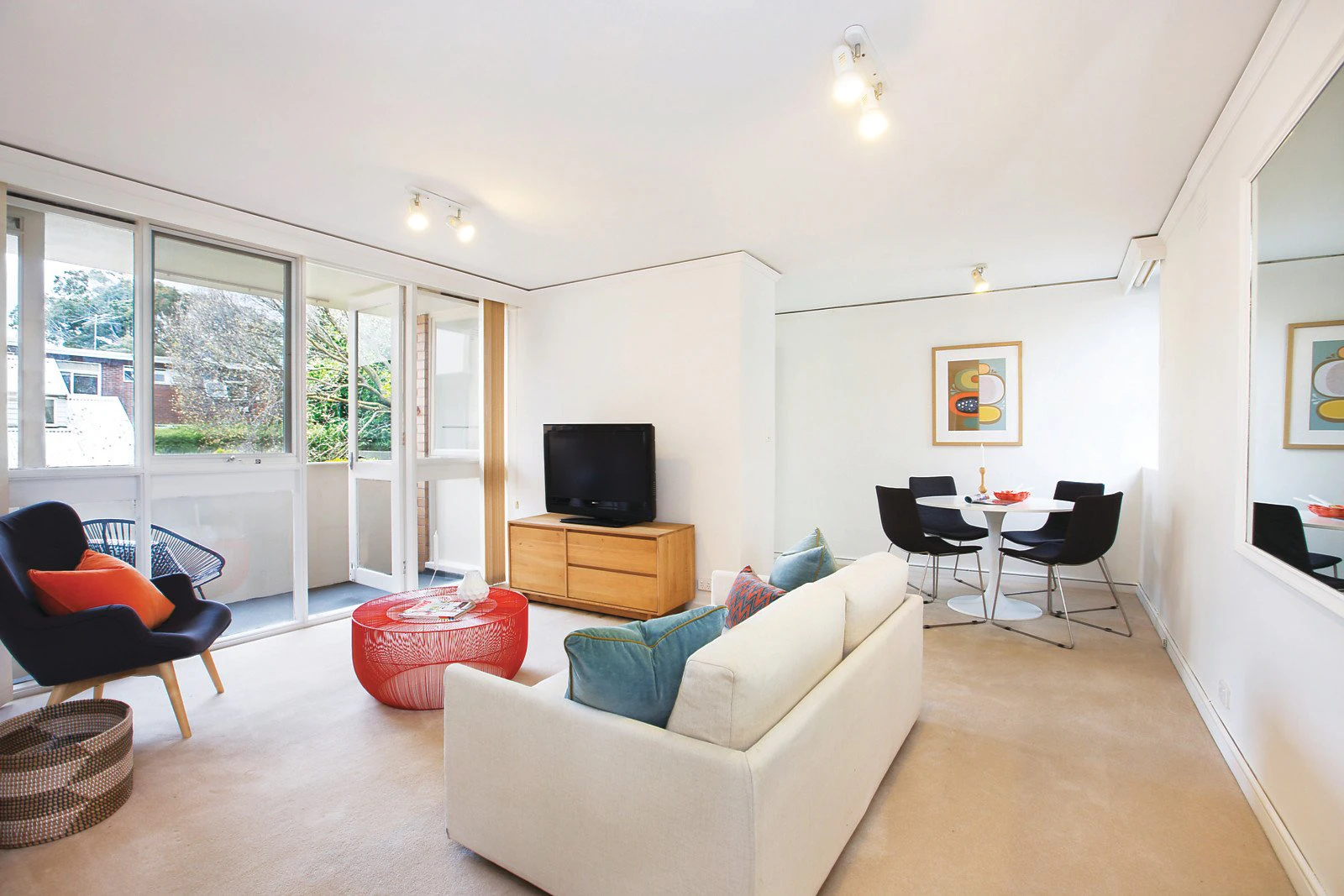 11/26 Denbigh Road, Armadale, VIC