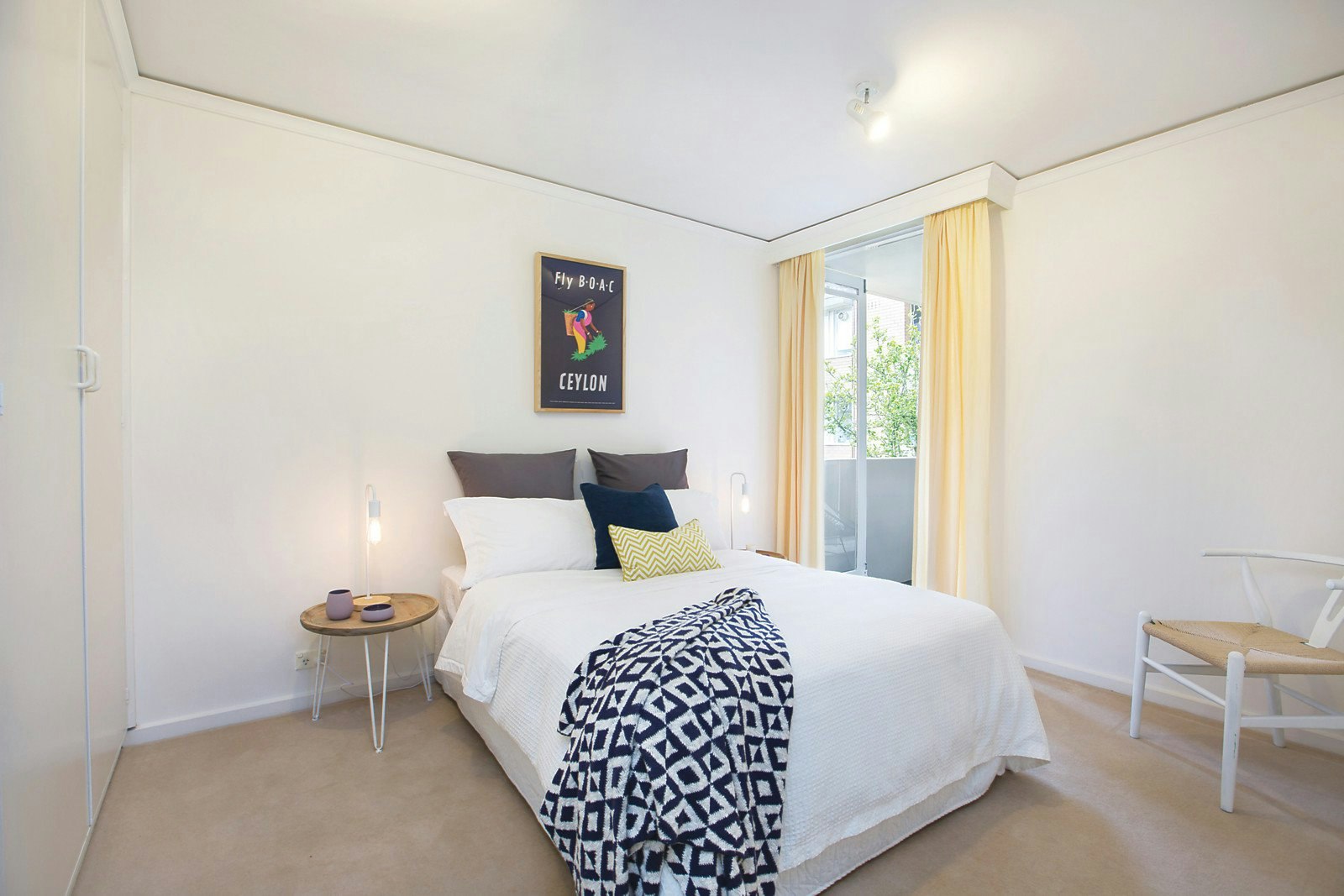 11/26 Denbigh Road, Armadale, VIC