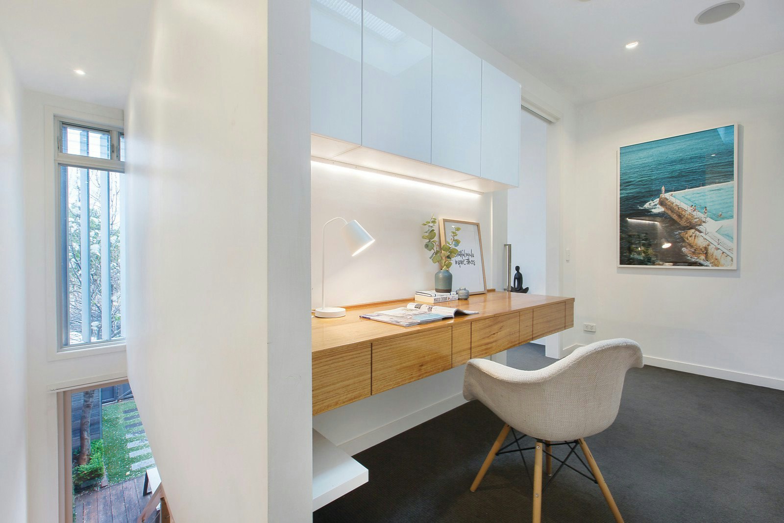 178 Farrell Street, Port Melbourne, VIC