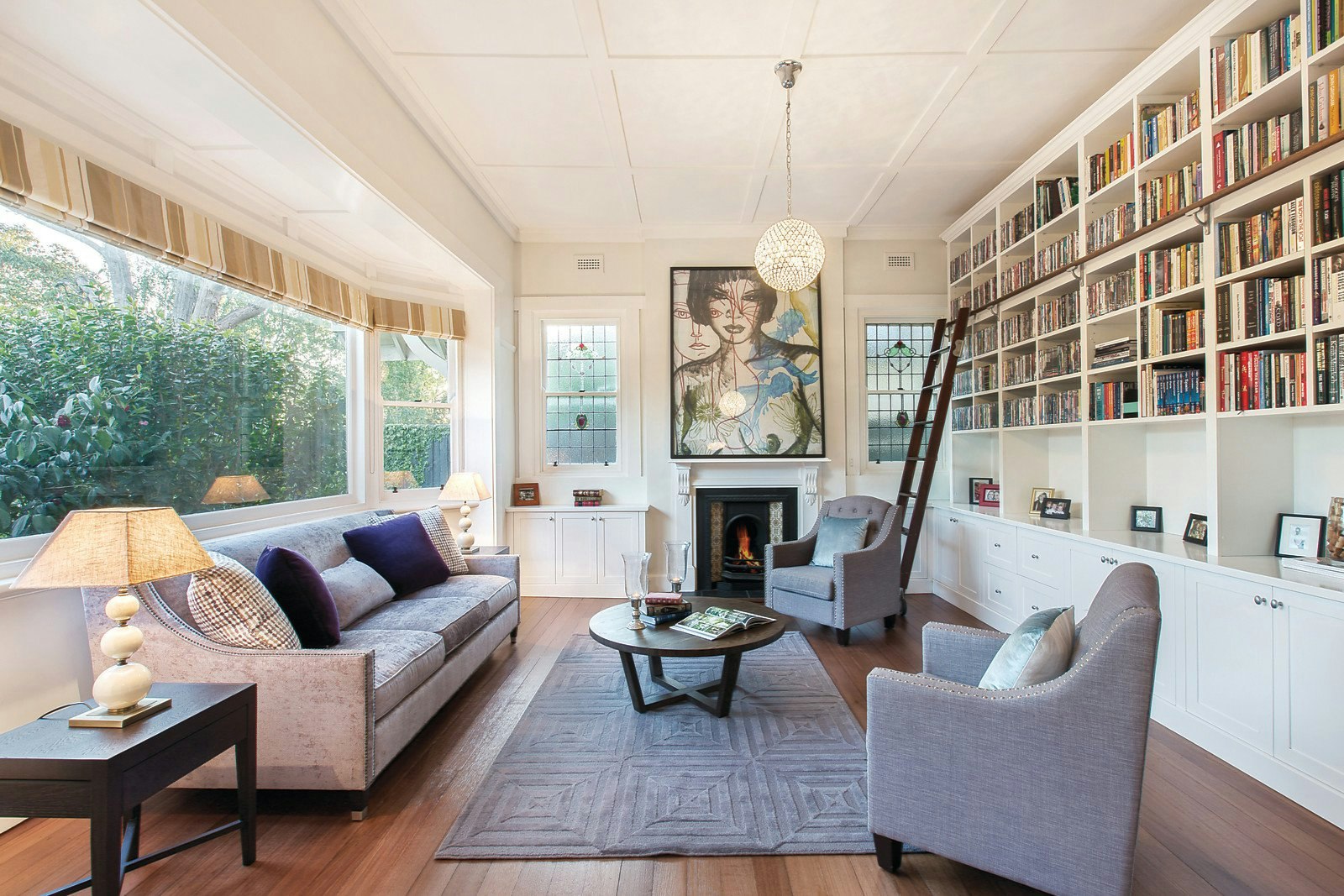 125 Canterbury Road, Canterbury, VIC