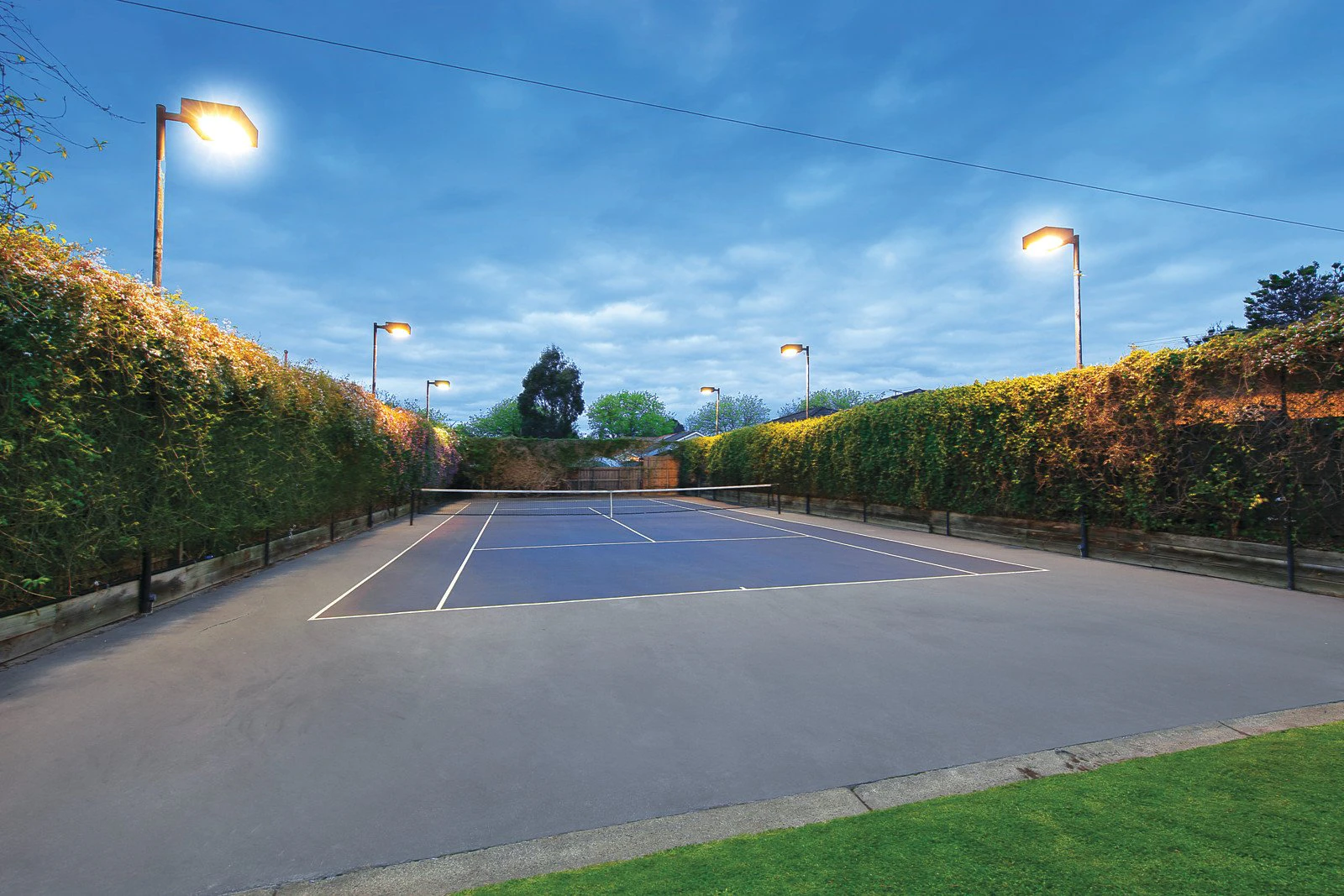 37 Grant Street, Malvern East, VIC