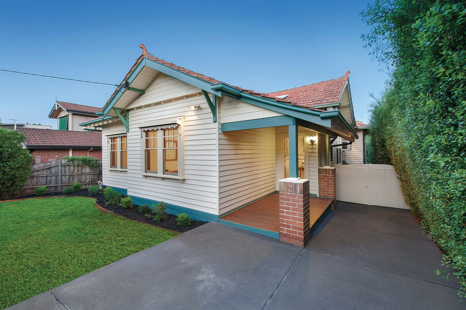 22 Westbrook Street, Kew East, VIC