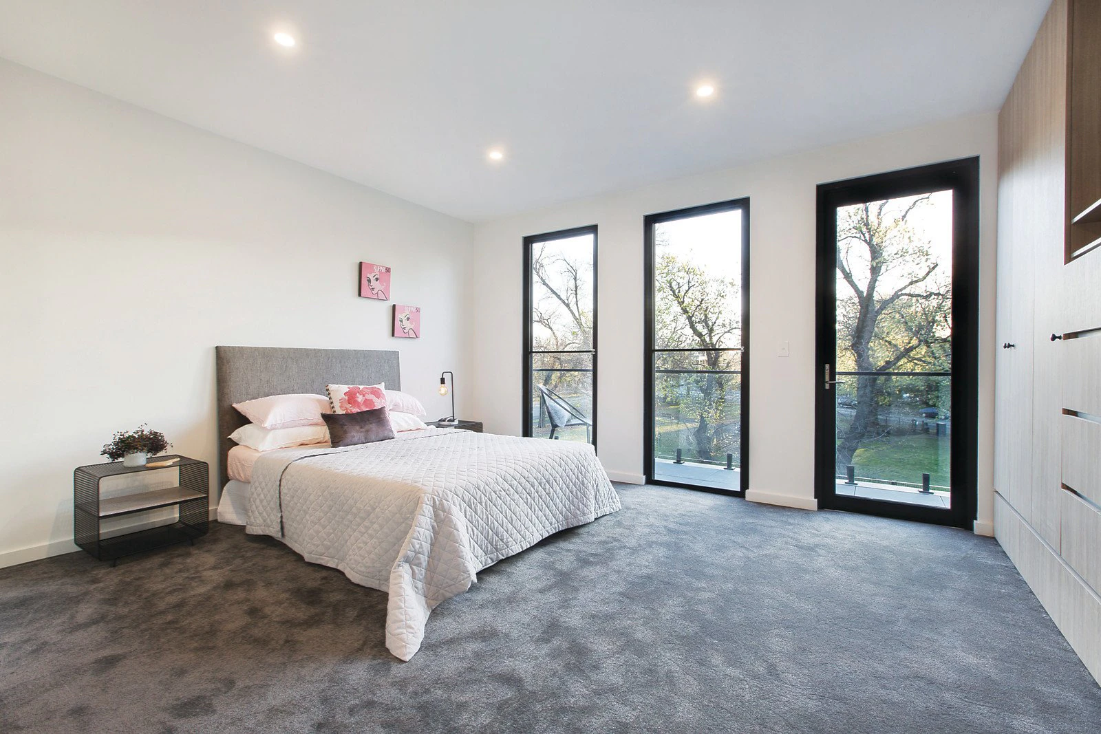 77 Eastern Road, South Melbourne, VIC
