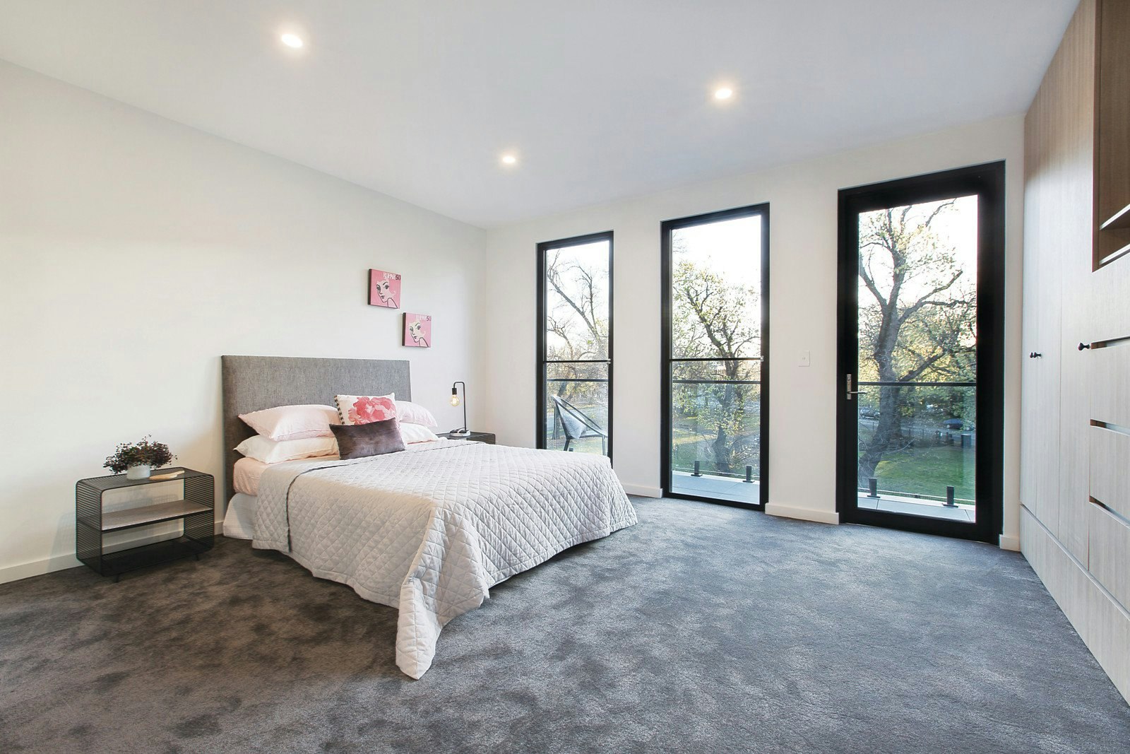 77 Eastern Road, South Melbourne, VIC