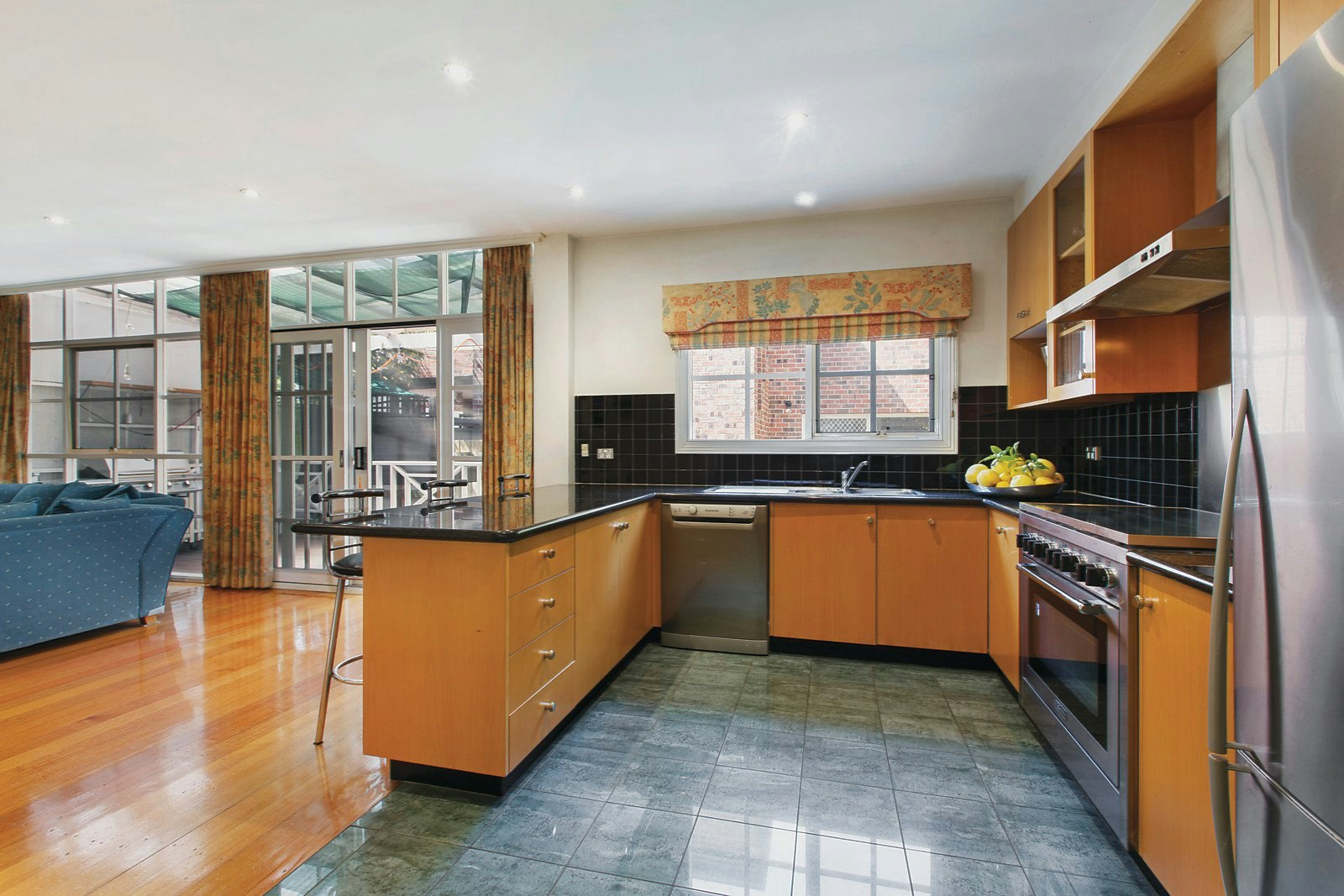 50-52 Princess Street, Kew, VIC