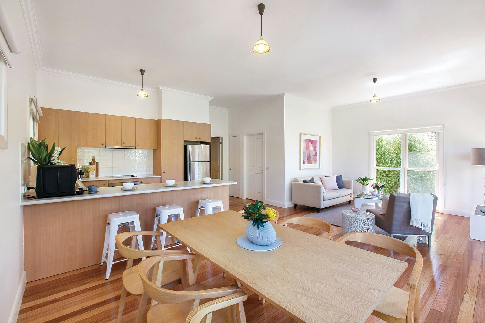 22 Westbrook Street, Kew East, VIC