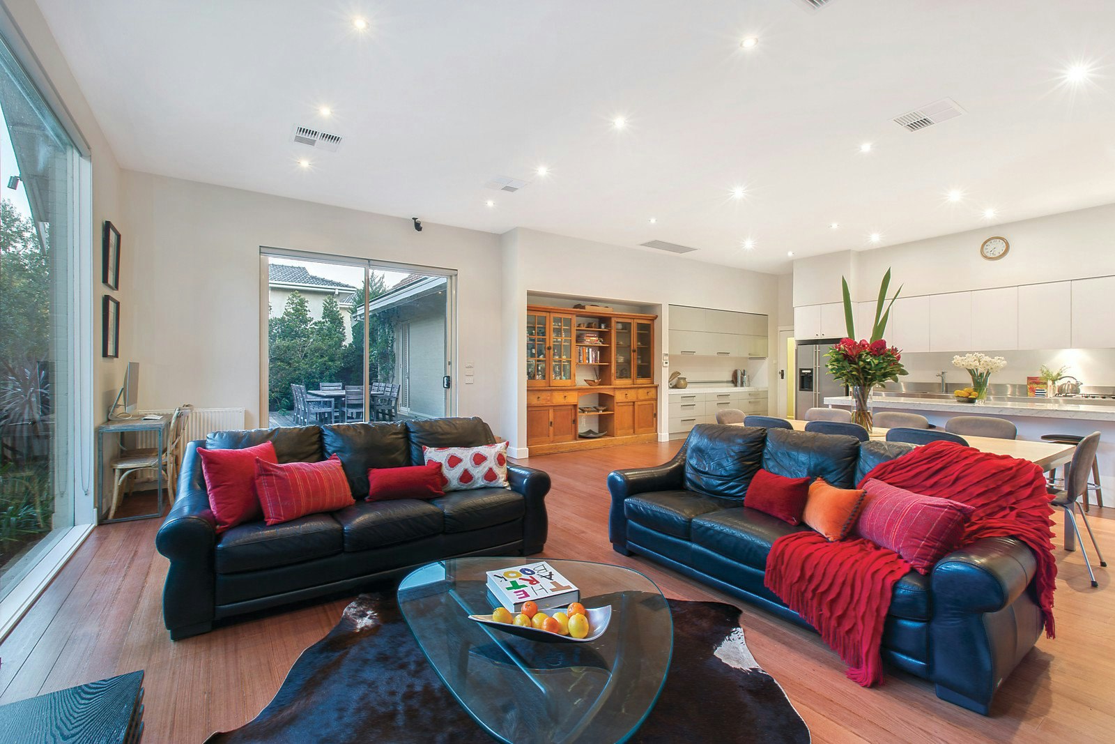 125 Canterbury Road, Canterbury, VIC