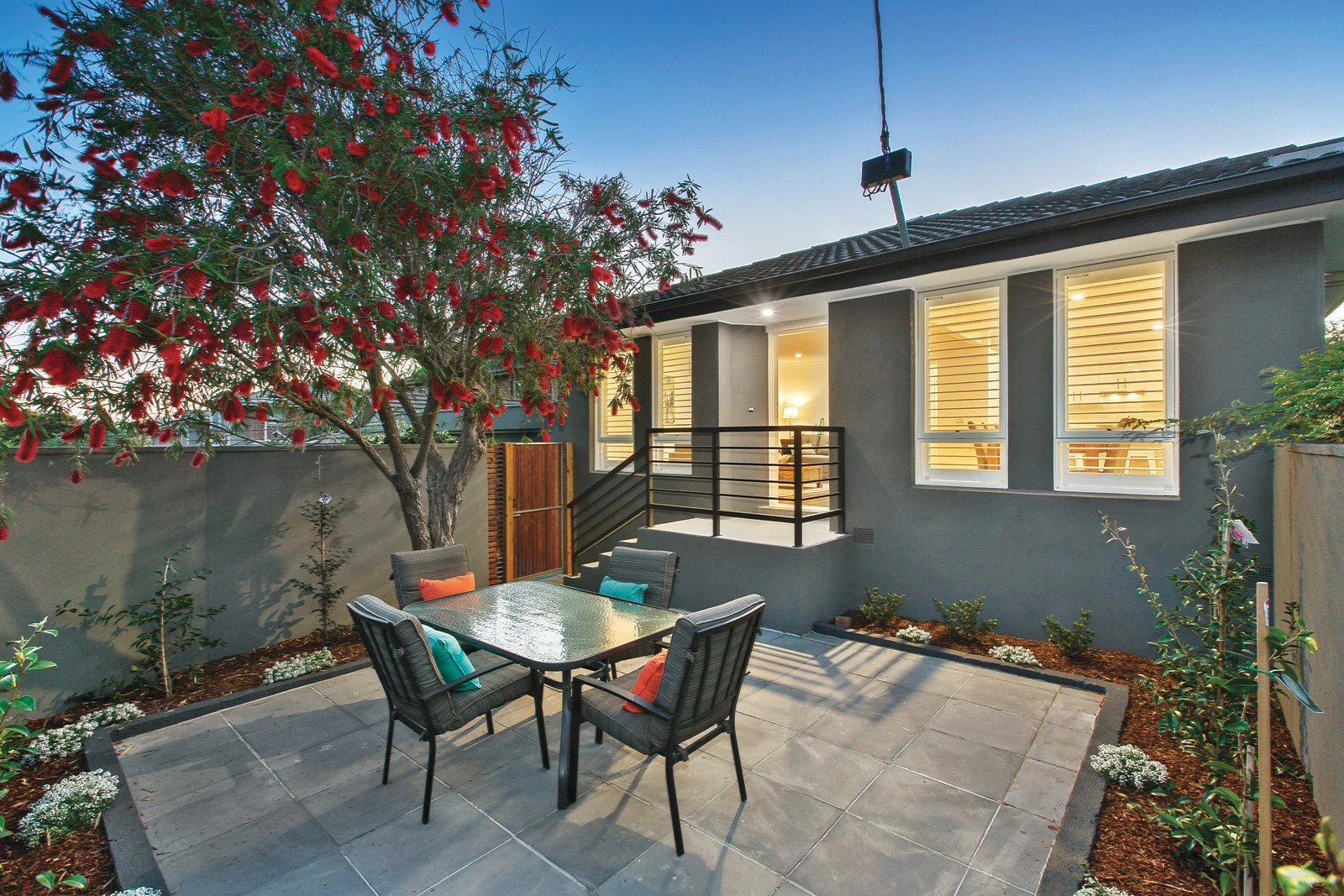 1/32 Iris Road, Glen Iris, VIC