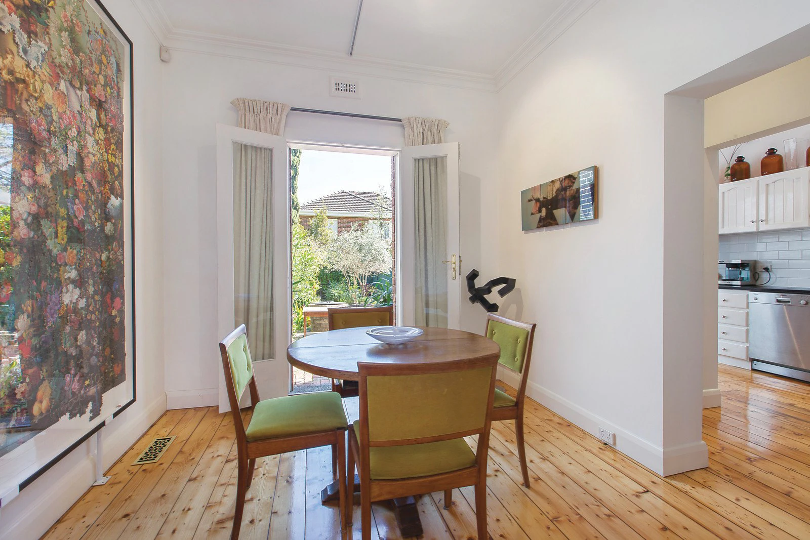 249 Williams Road, South Yarra, VIC