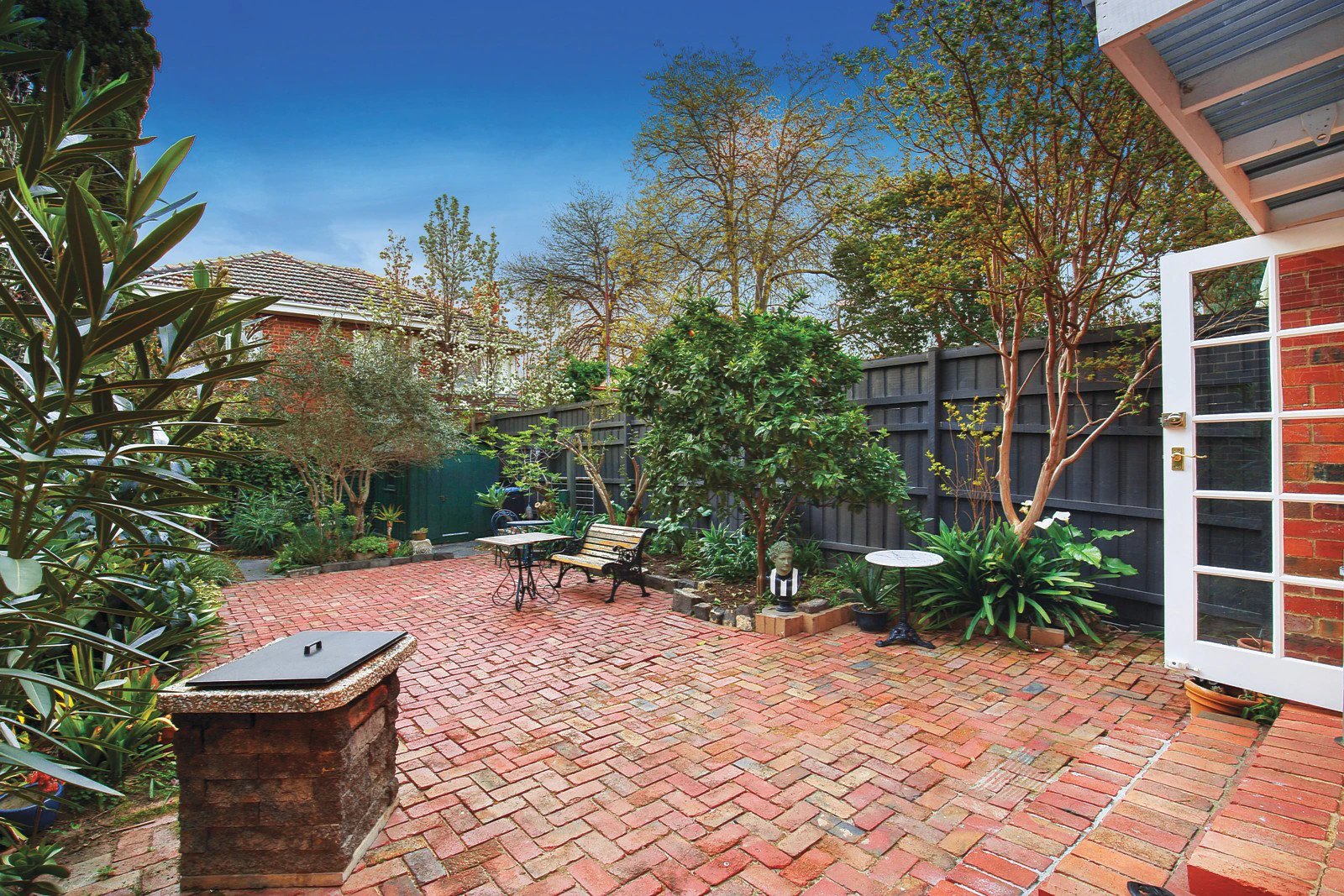 249 Williams Road, South Yarra, VIC