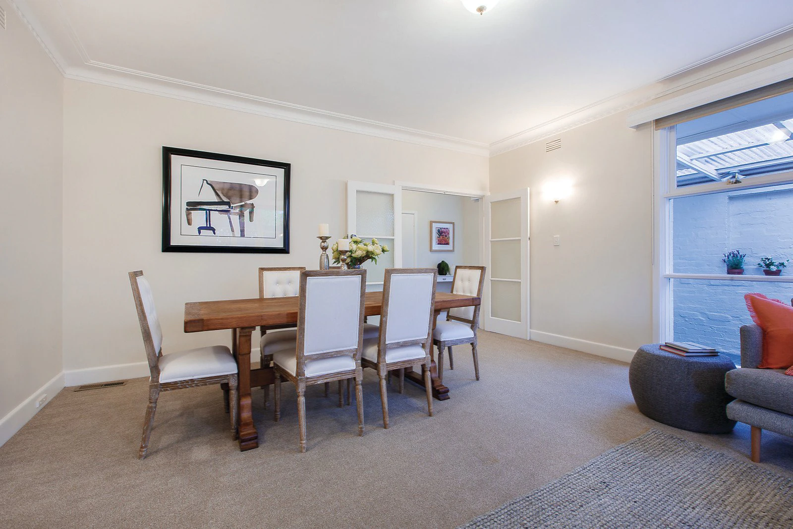 24 Aintree Road, Glen Iris, VIC