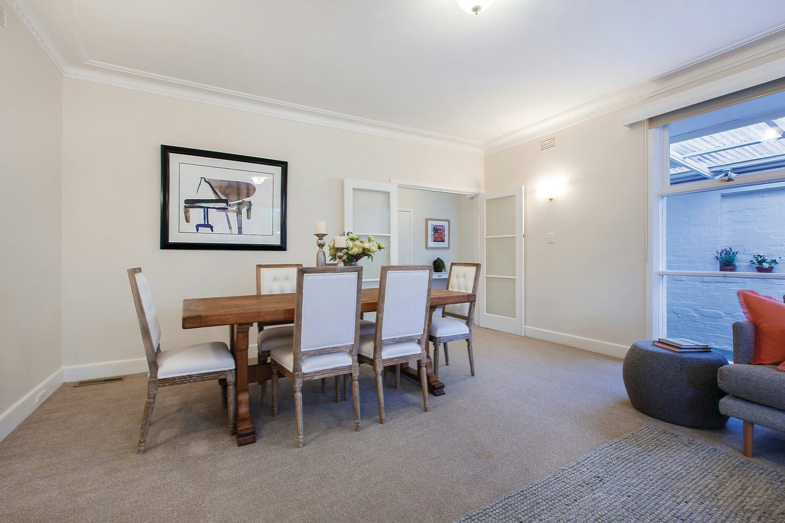 24 Aintree Road, Glen Iris, VIC