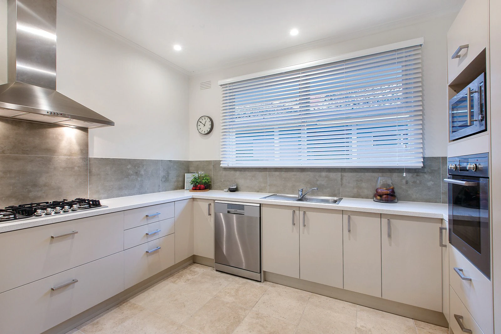 24 Aintree Road, Glen Iris, VIC