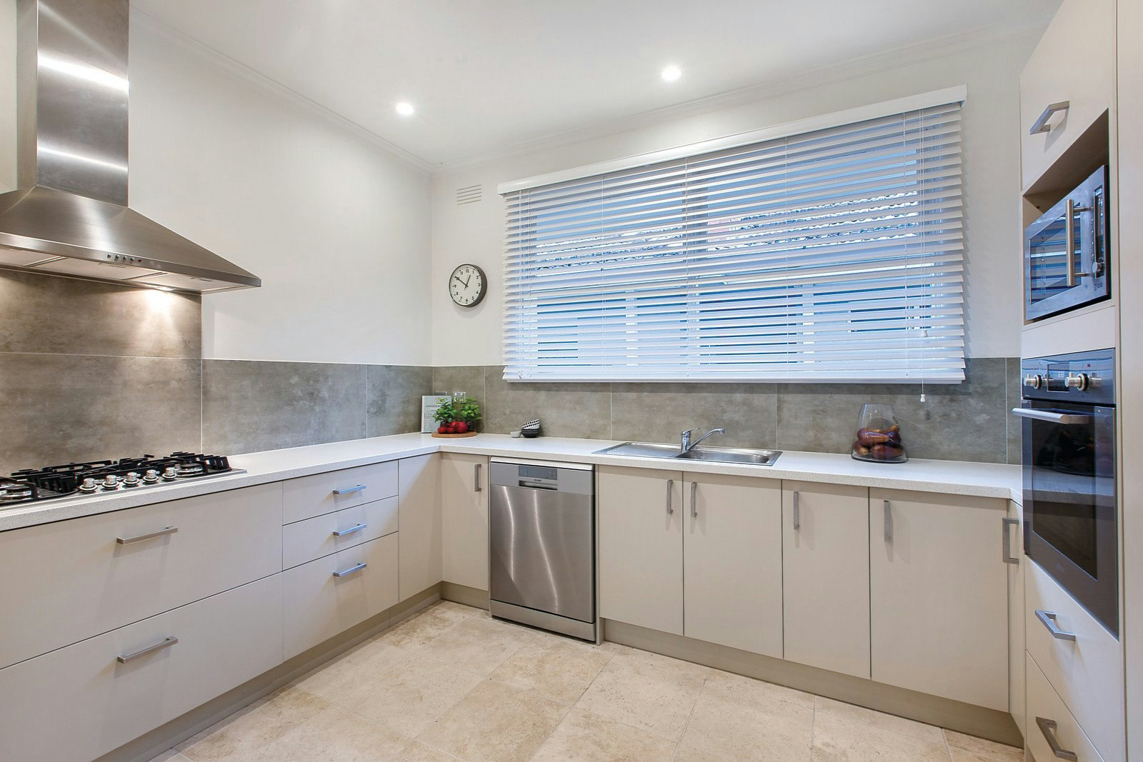 24 Aintree Road, Glen Iris, VIC