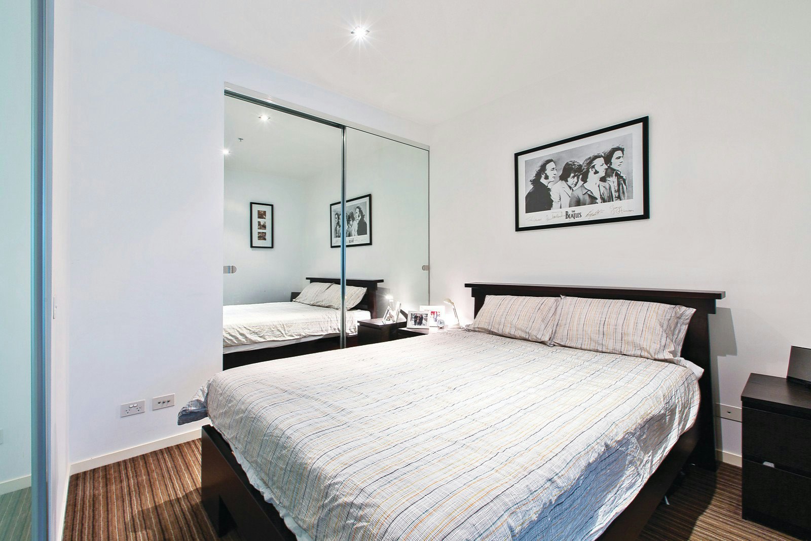 217/163 Fitzroy Street, St Kilda, VIC