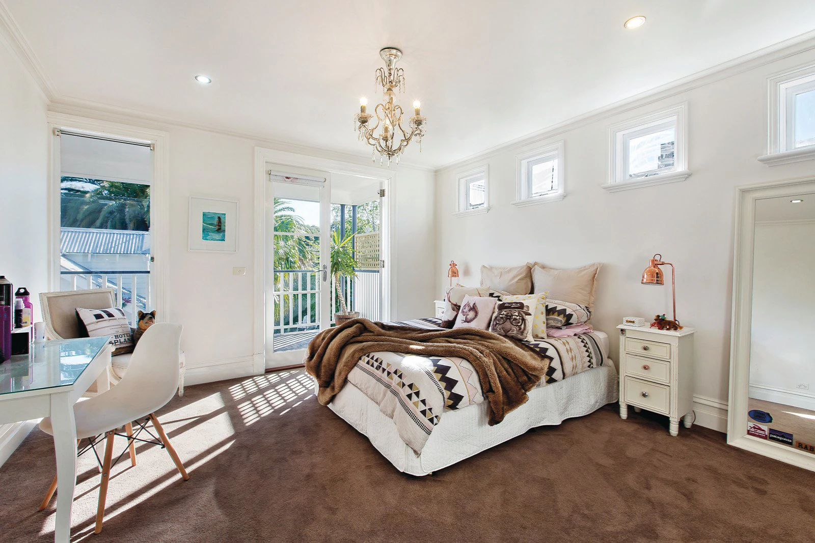 10 Lindsay Street, Brighton, VIC
