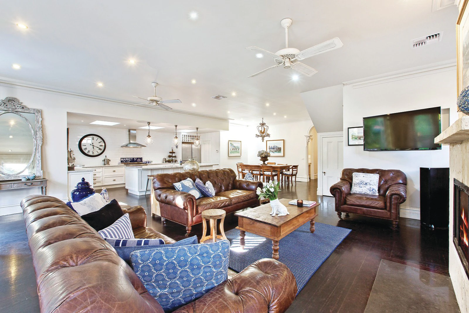 10 Lindsay Street, Brighton, VIC