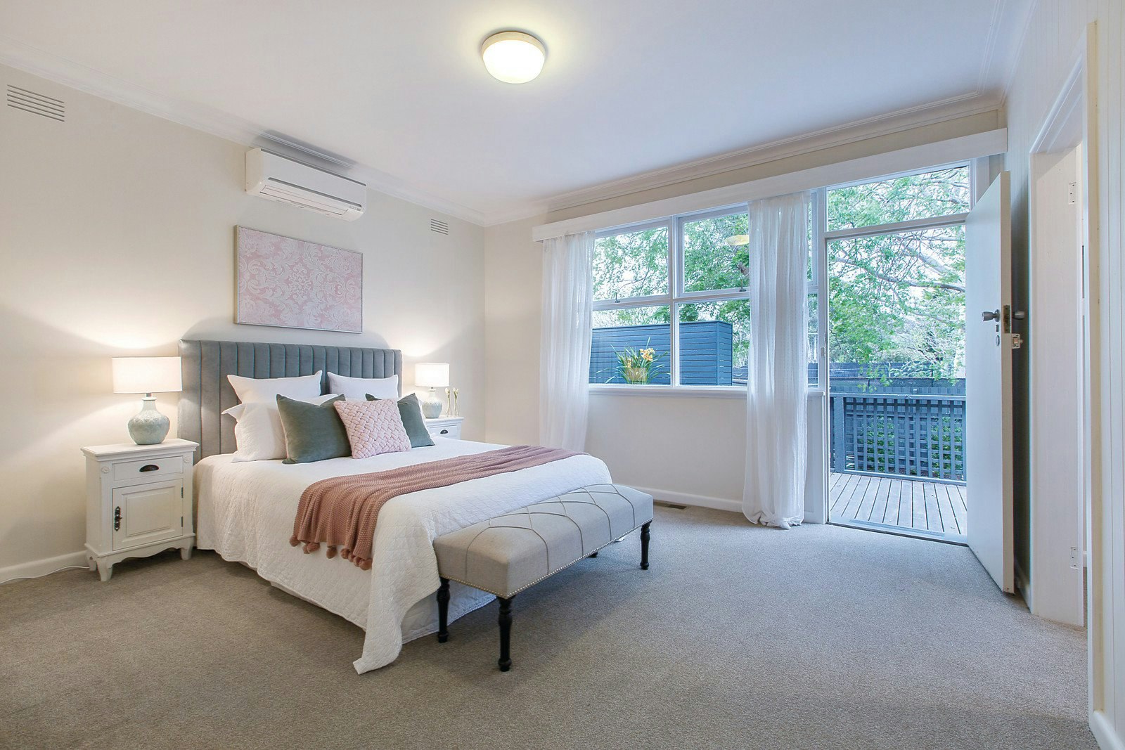 24 Aintree Road, Glen Iris, VIC