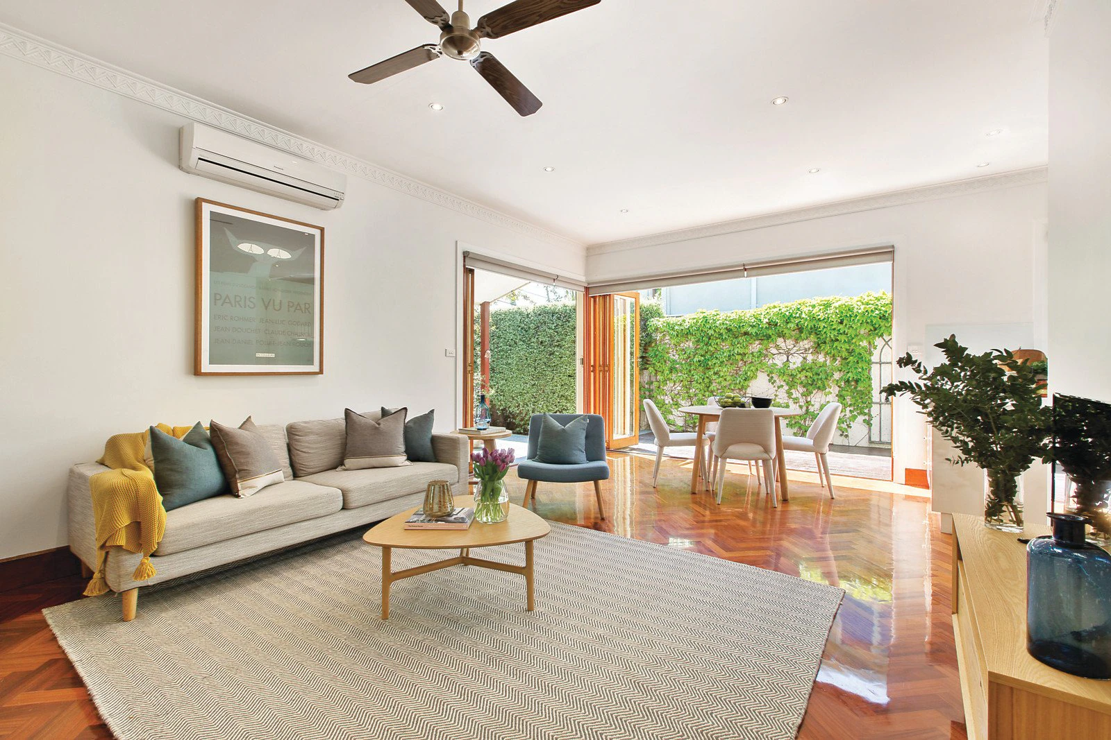 1685 Malvern Road, Glen Iris, VIC