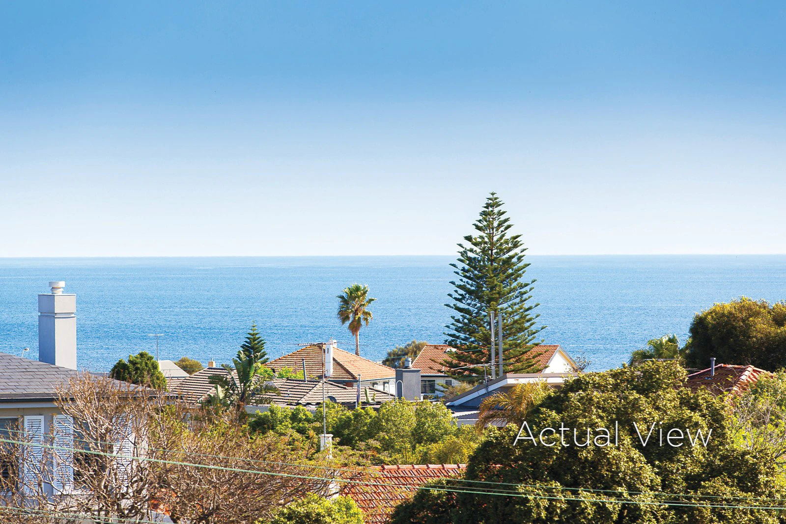 24 Gordon Street, Hampton, VIC