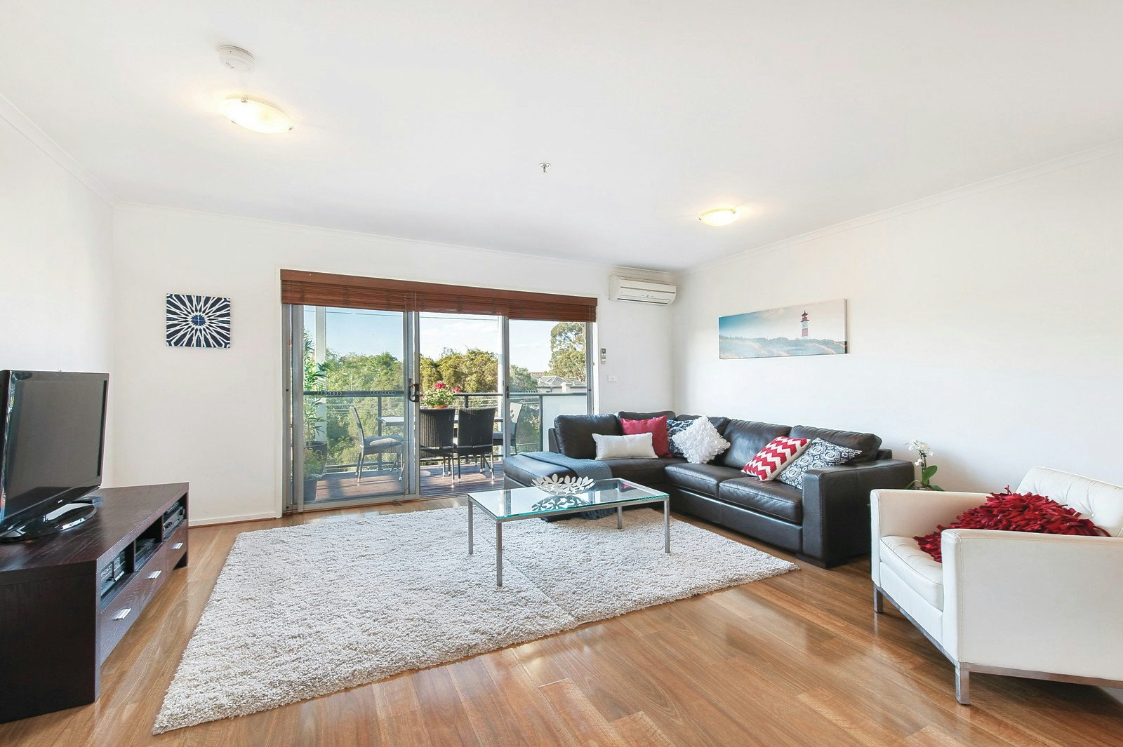 10/40 Wattletree Road, Armadale, VIC