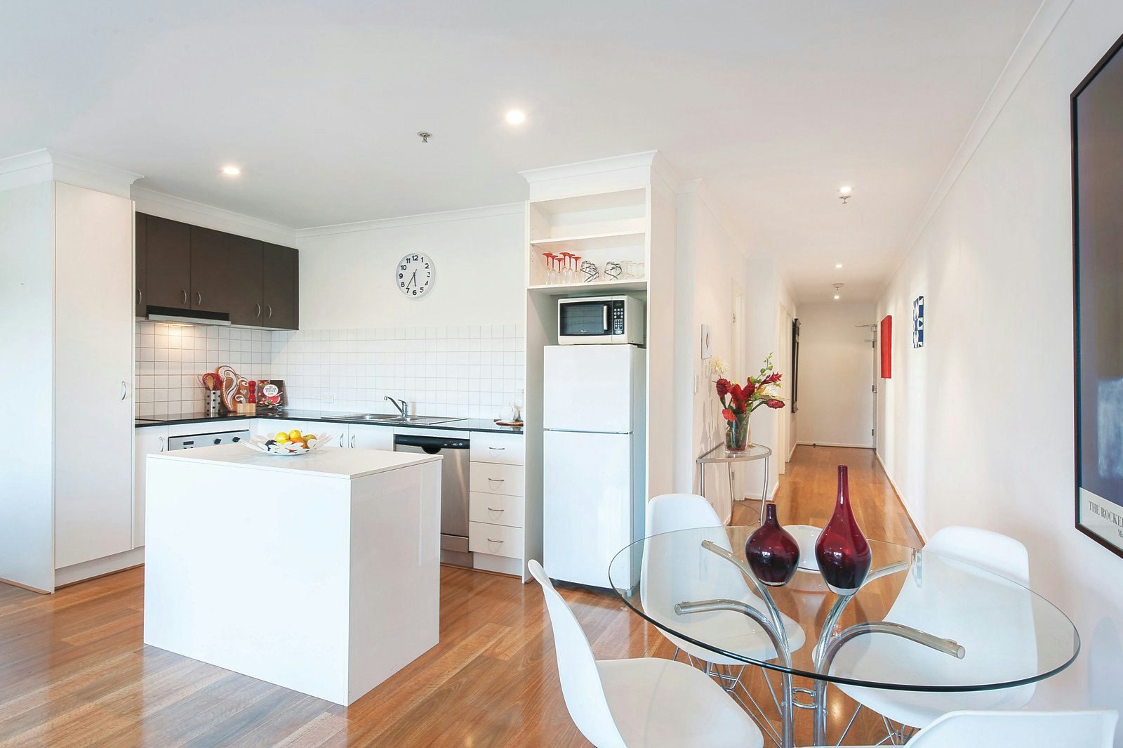 10/40 Wattletree Road, Armadale, VIC