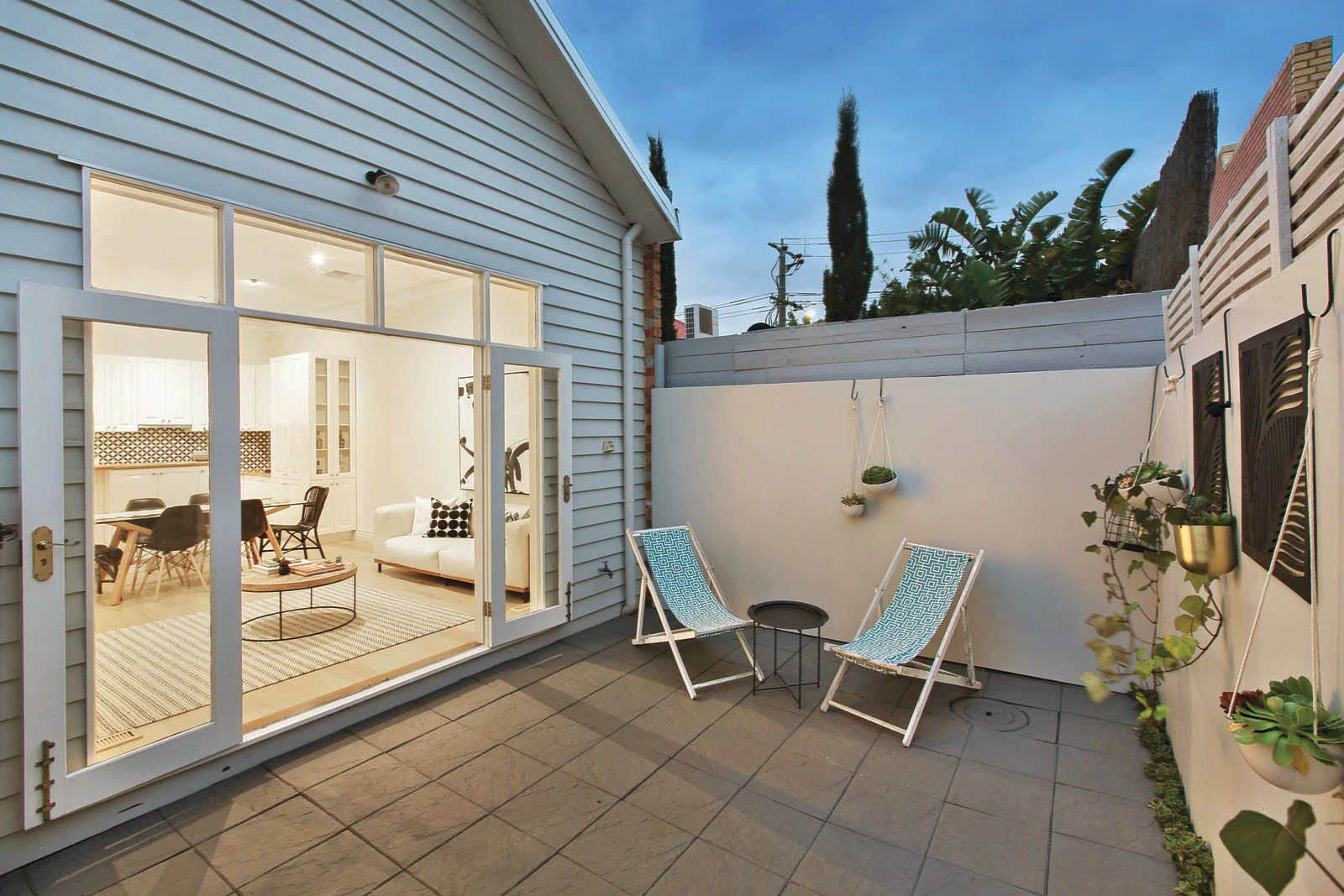 463 Coventry Street, South Melbourne, VIC