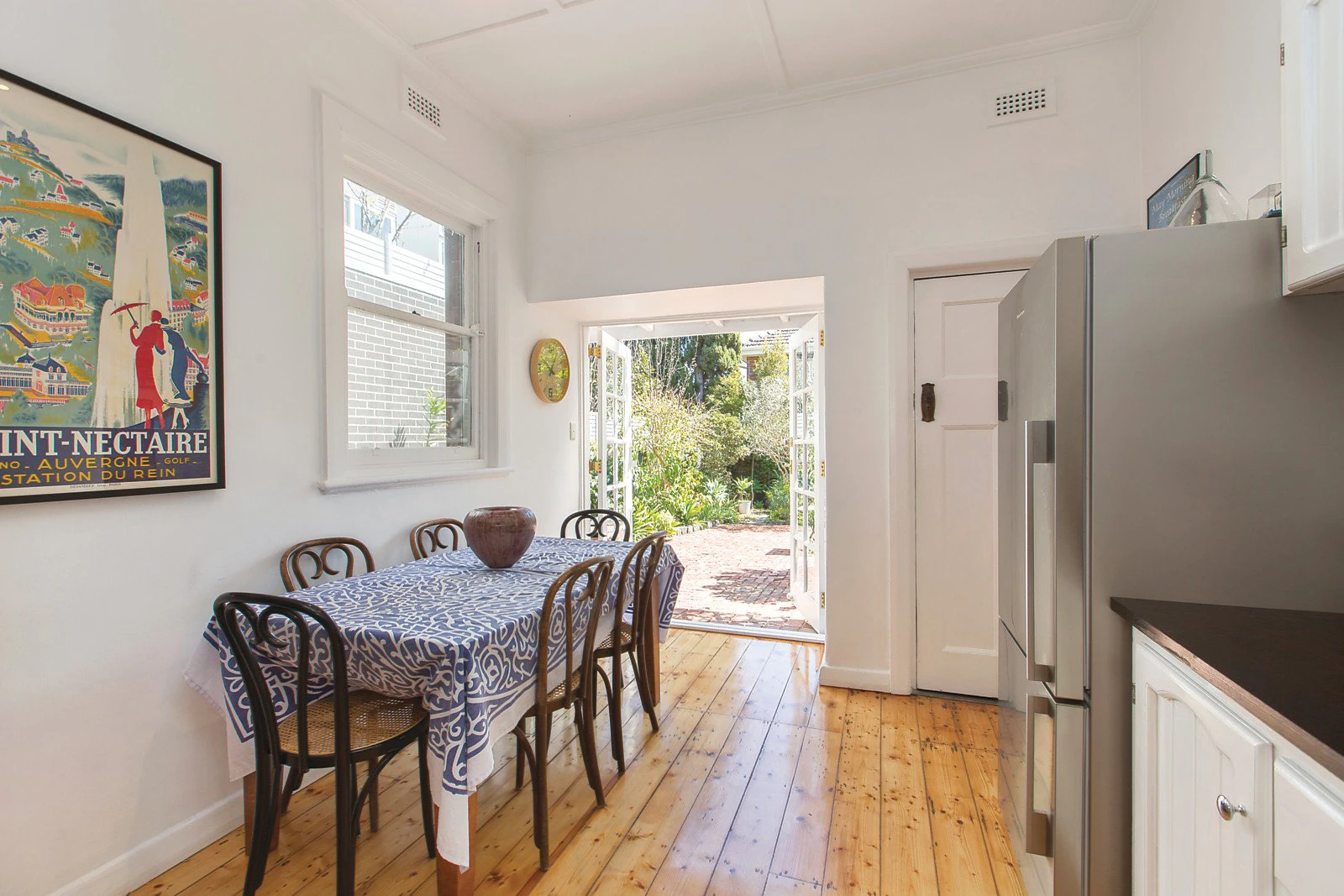 249 Williams Road, South Yarra, VIC
