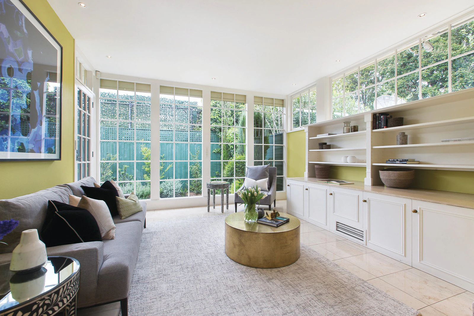 802 Orrong Road, Toorak, VIC