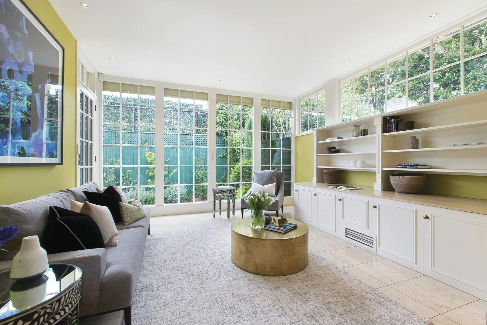 802 Orrong Road, Toorak, VIC