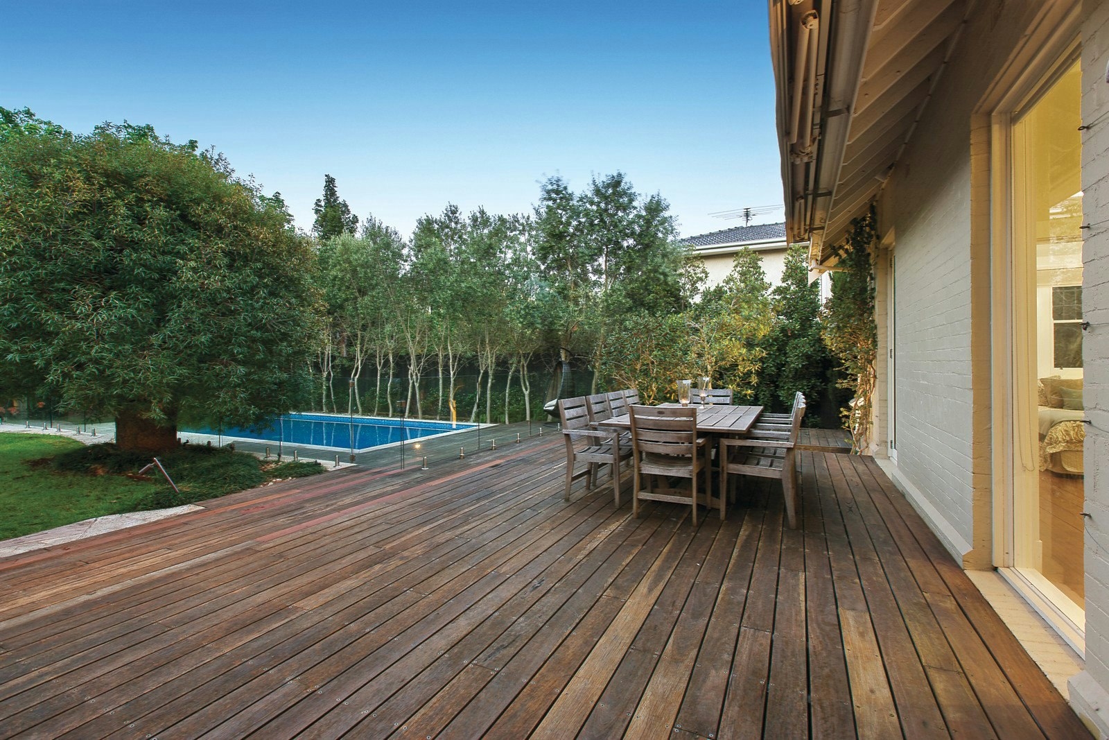 125 Canterbury Road, Canterbury, VIC