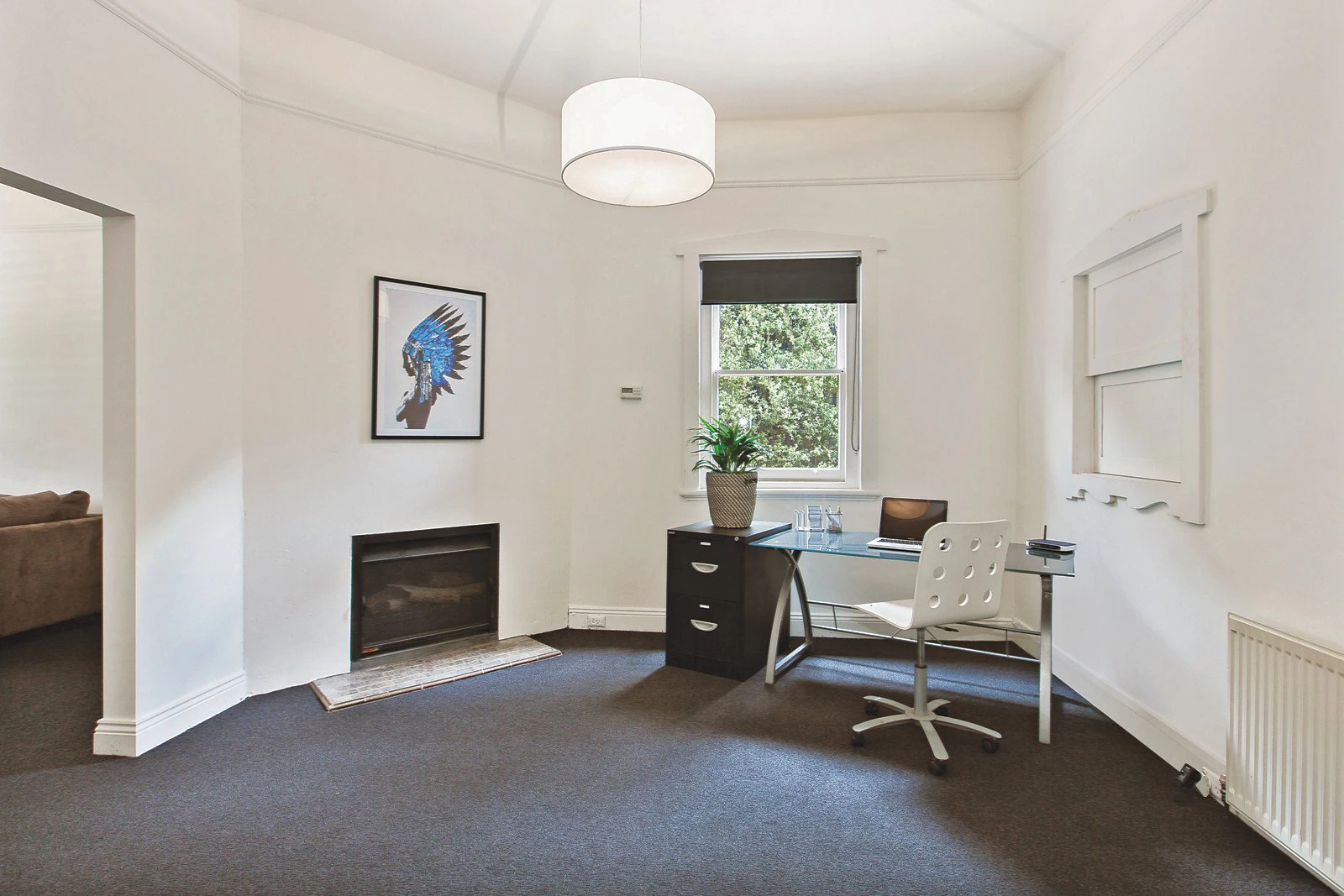 37 Grant Street, Malvern East, VIC