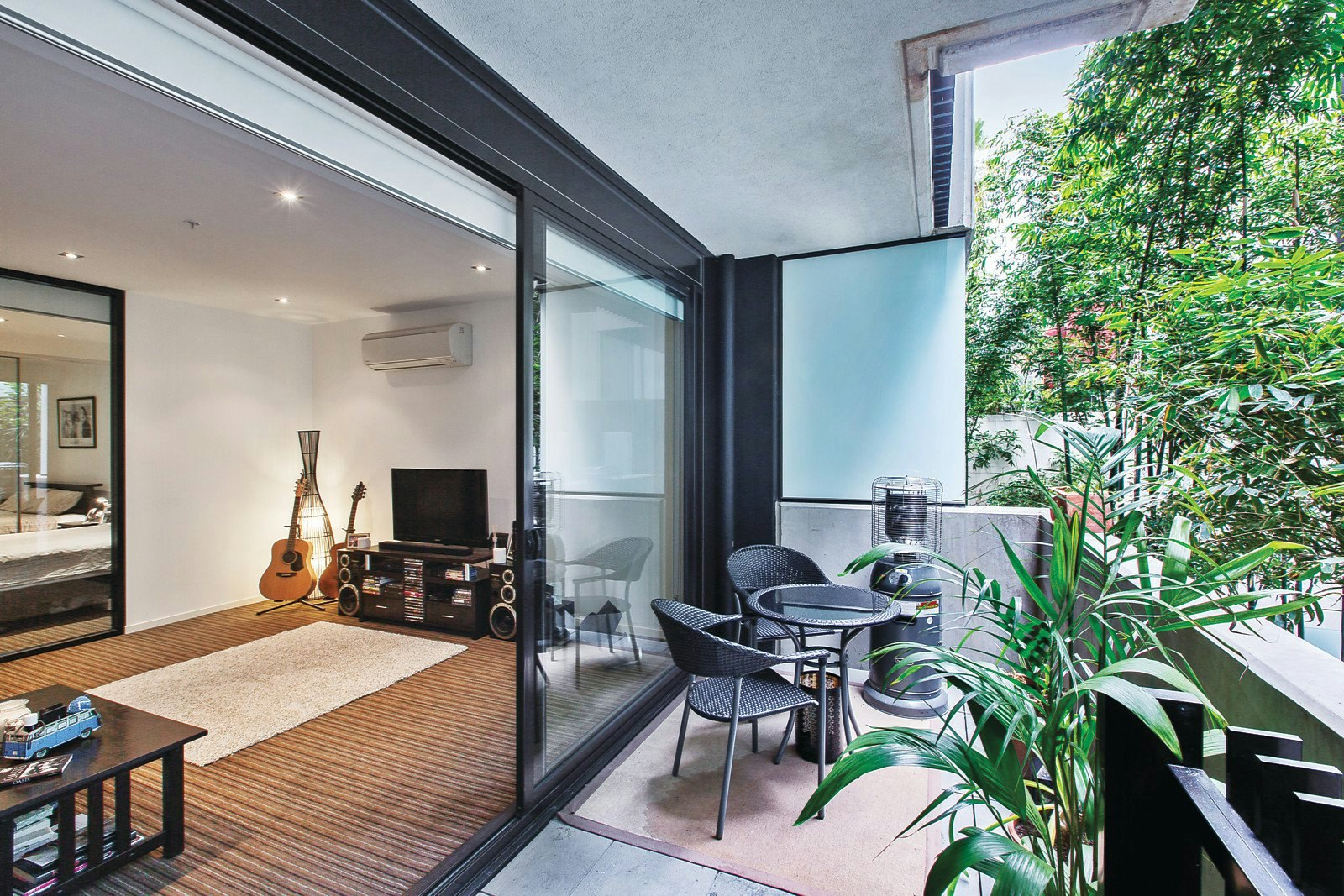 217/163 Fitzroy Street, St Kilda, VIC